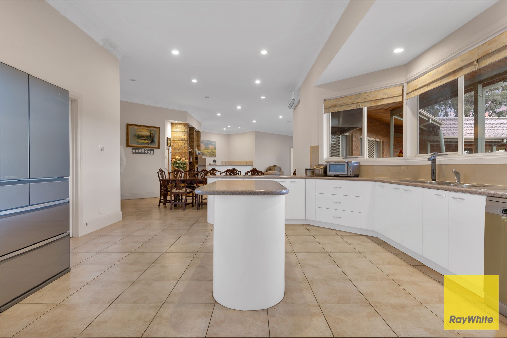 18-20 Bindowan Drive — photo 13 of 30