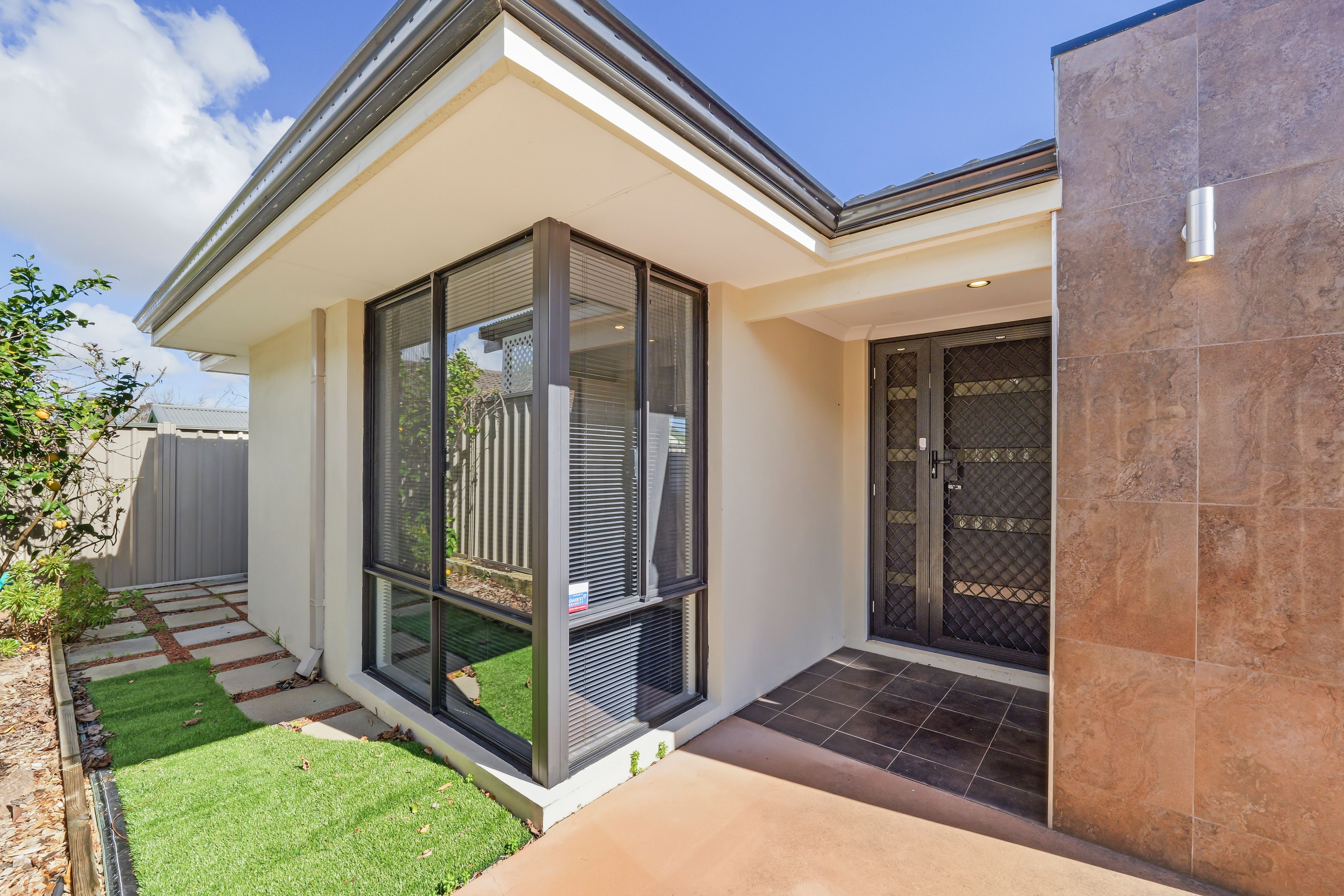 39A Lord Street, Bentley, WA 6102