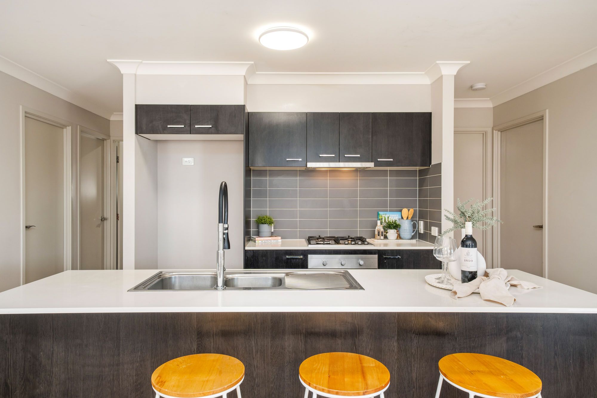 27 Clove Street — photo 13 of 30