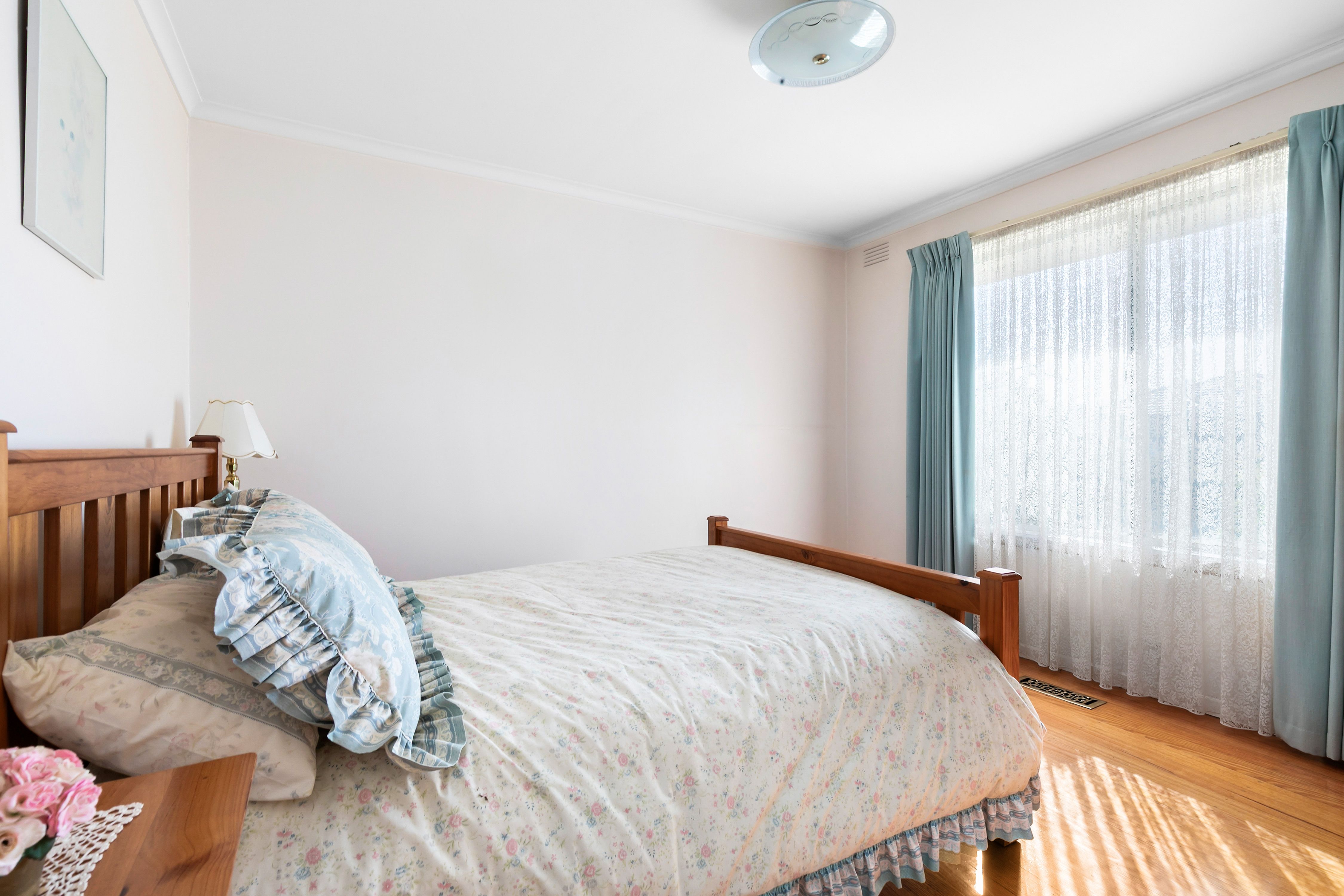 11 Claremont Street — photo 9 of 18