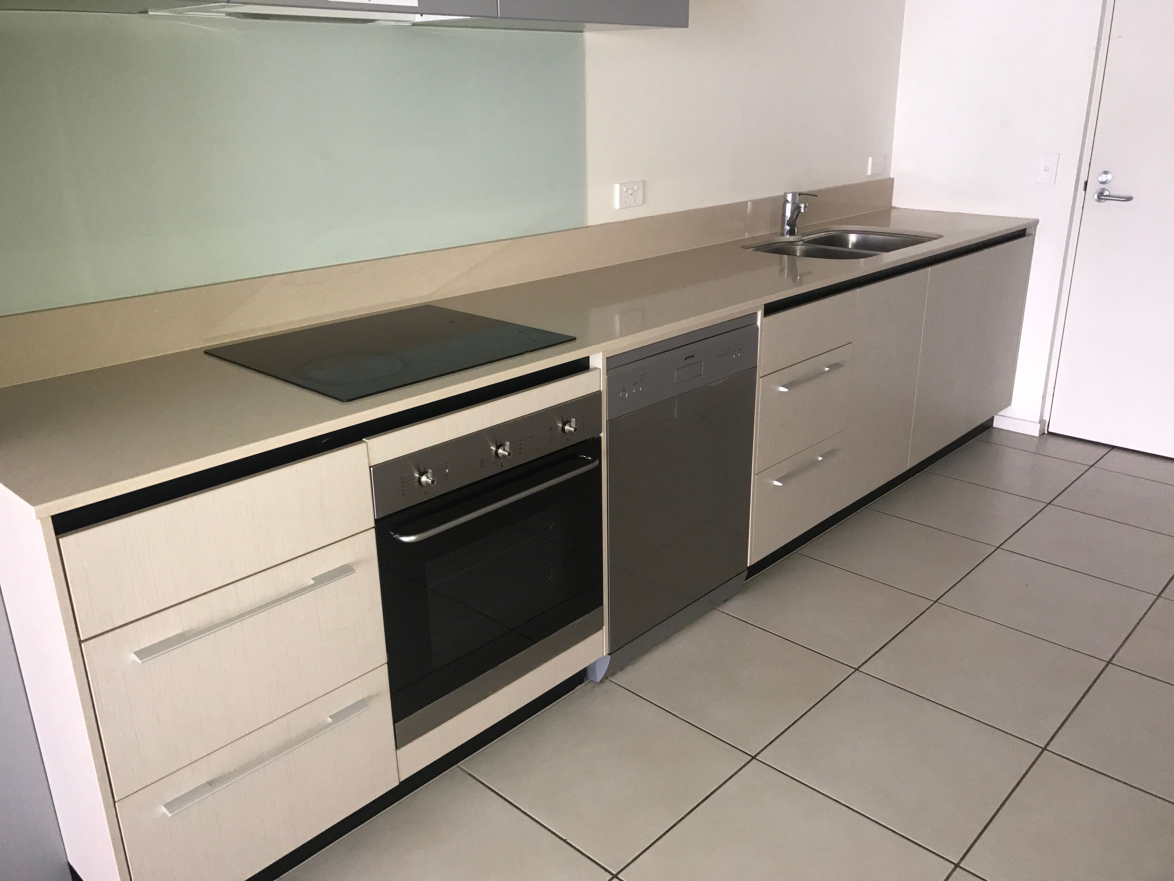 303/12 Otranto Avenue, Caloundra, QLD 4551