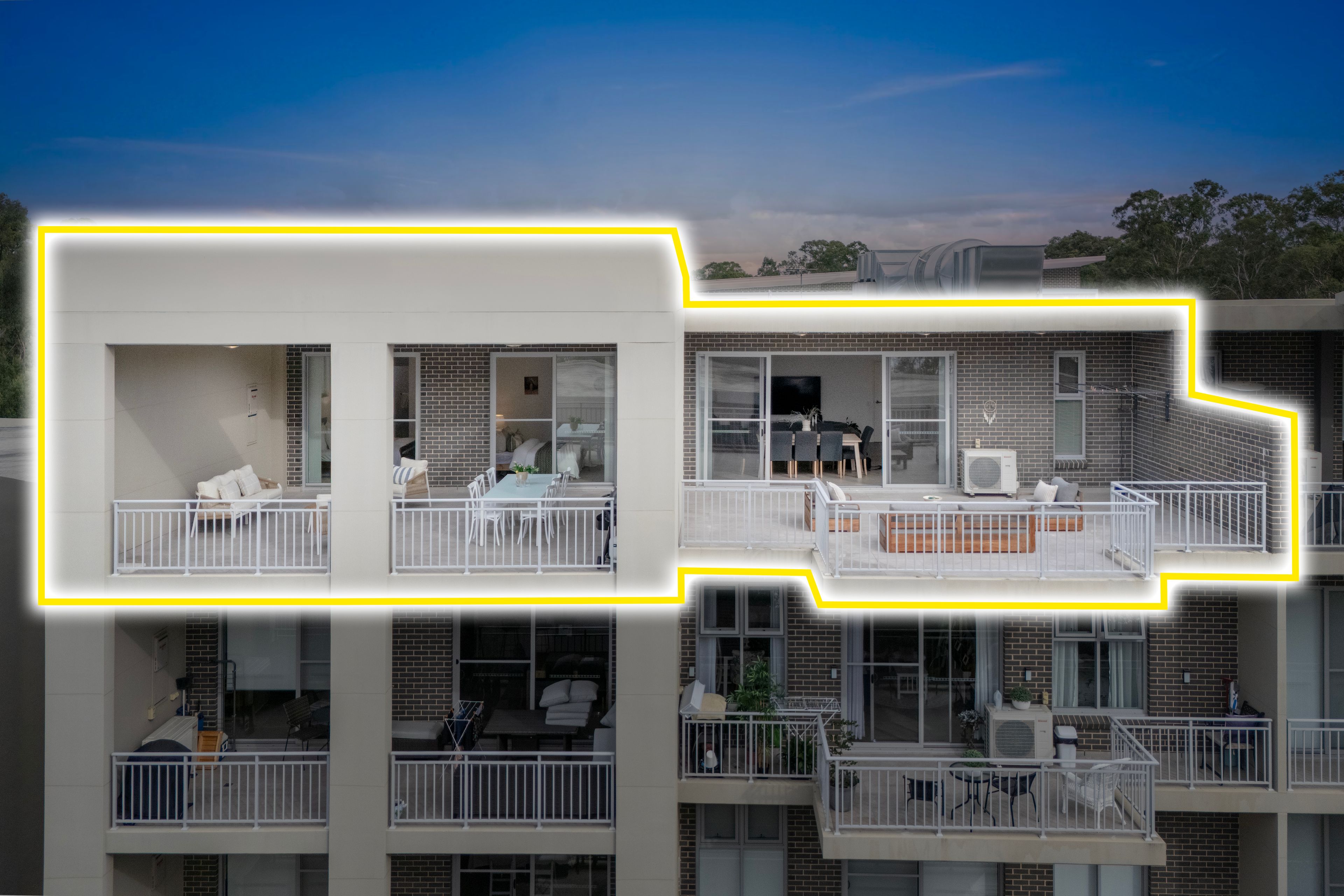 25 Regent Honeyeater Grove, North Kellyville NSW 2155