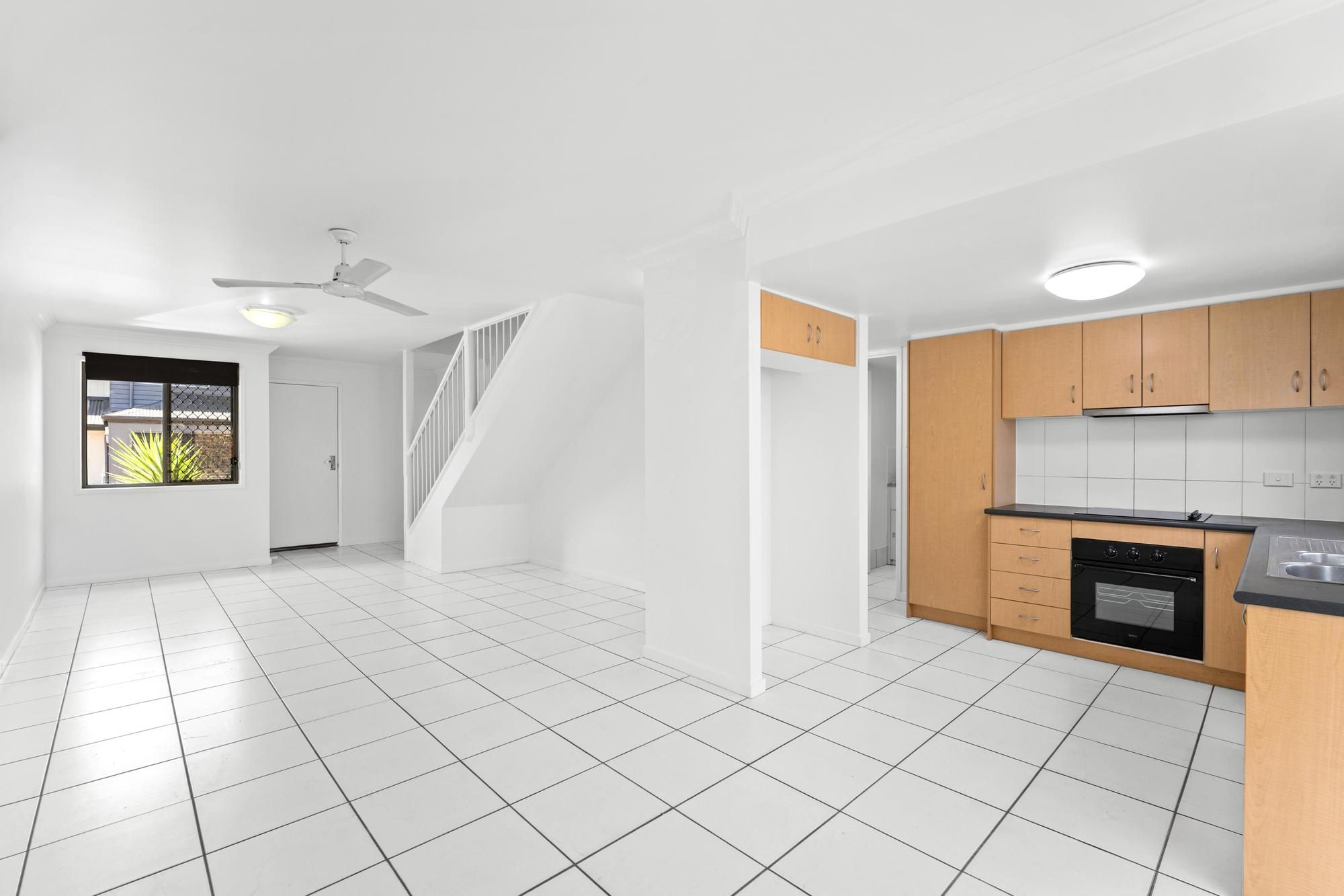 37/266 Henty Drive, Redbank Plains, QLD 4301