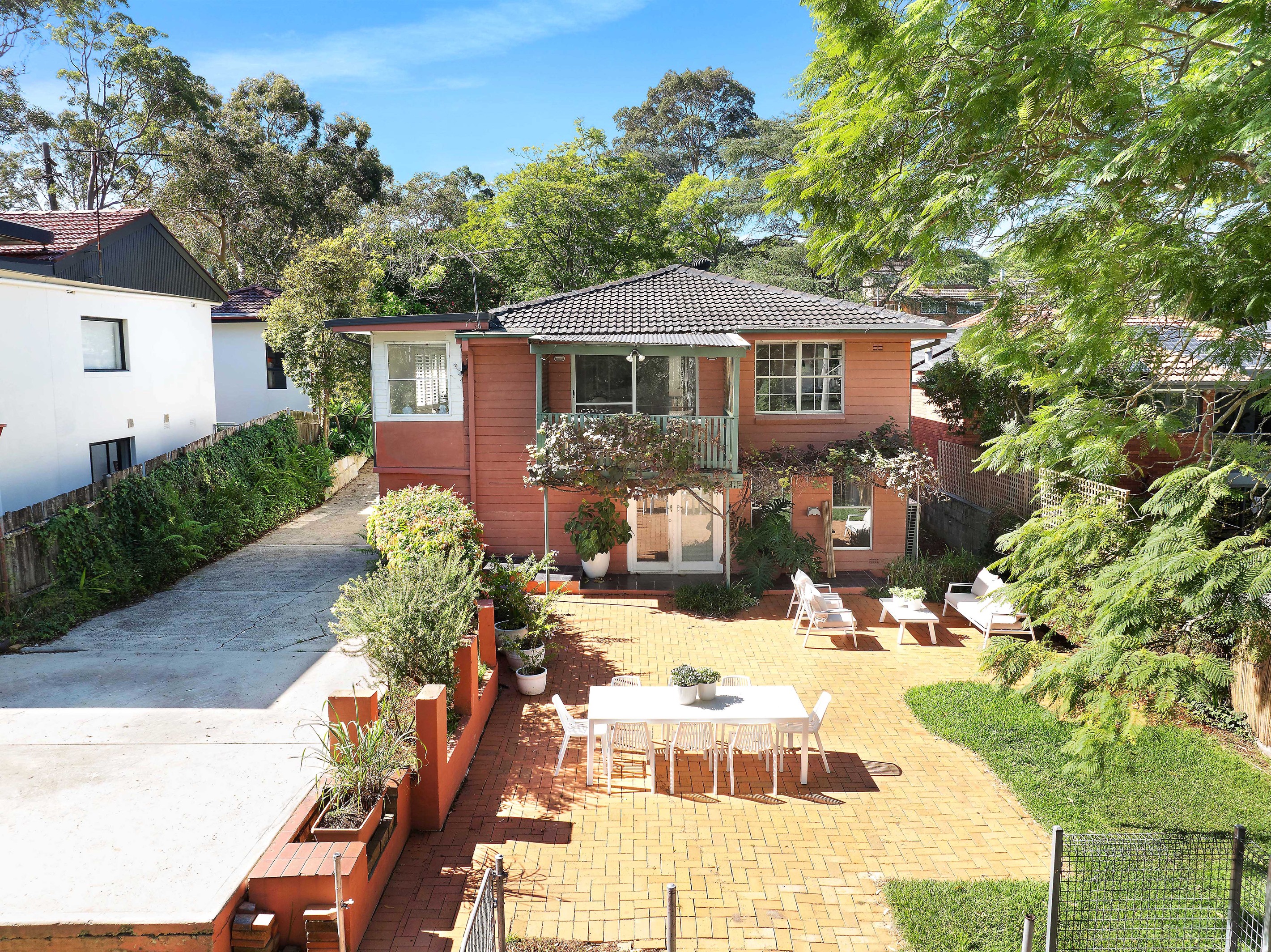 22 Terrace Road, Killara, NSW 2071