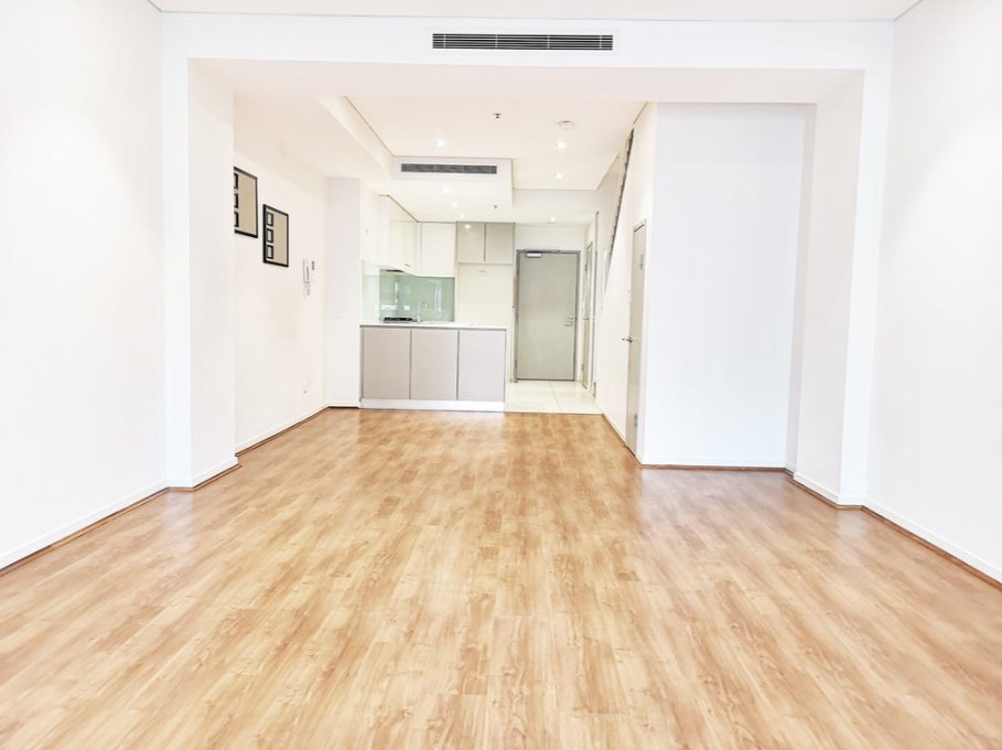 510B/8 Bourke Street, Mascot, NSW 2020