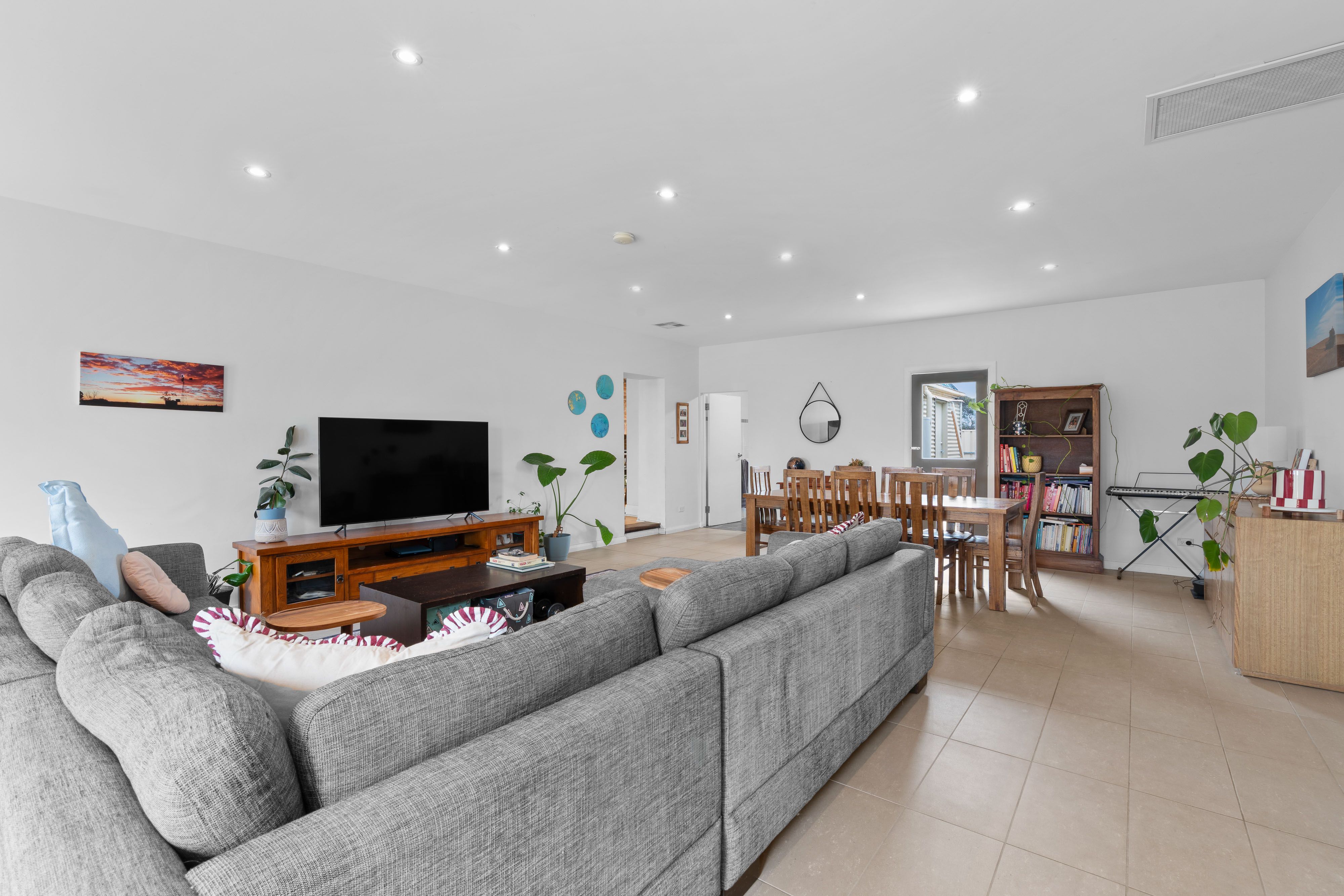 3 Kulkami Road — photo 6 of 22