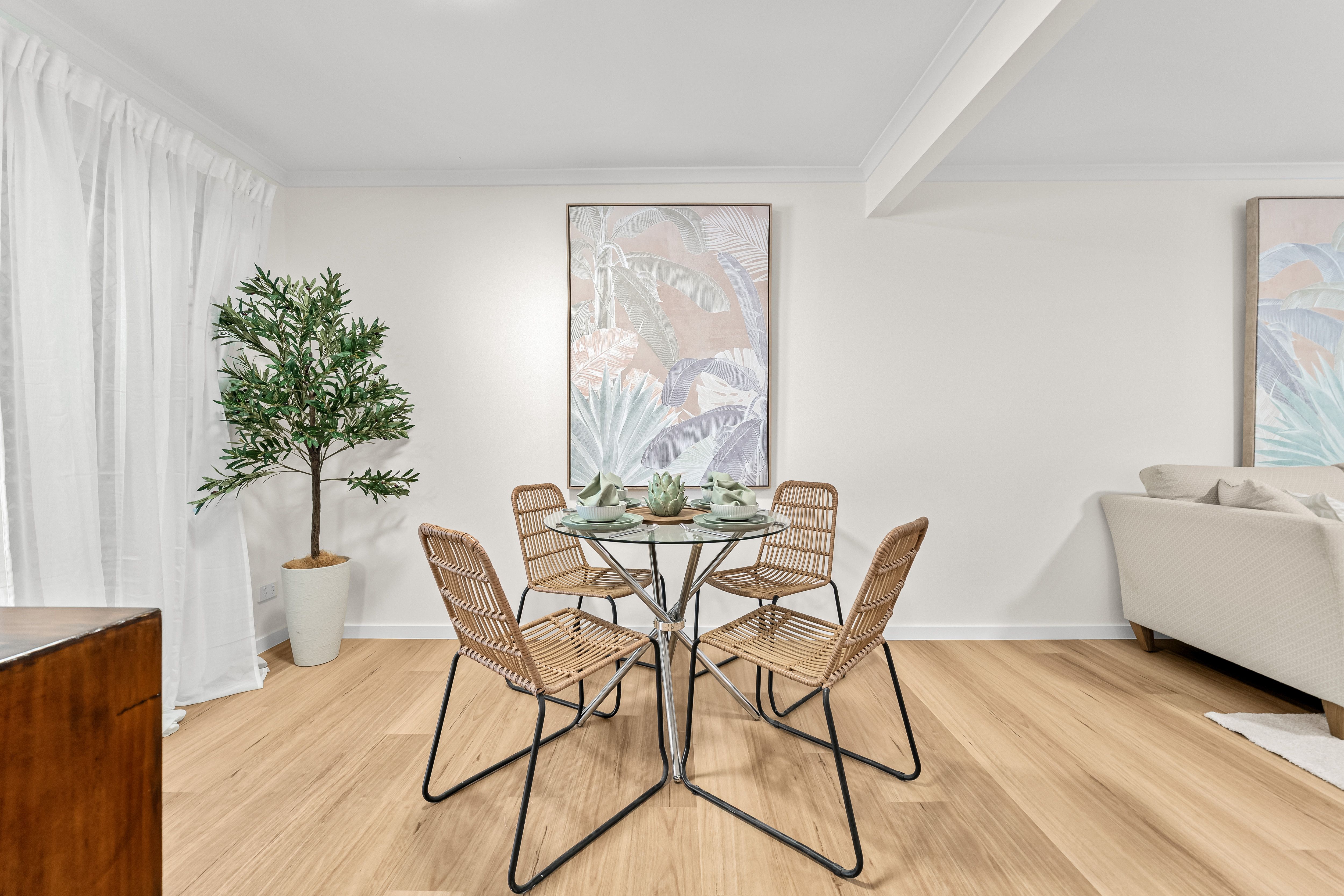 14/29 Corella Place — photo 7 of 18