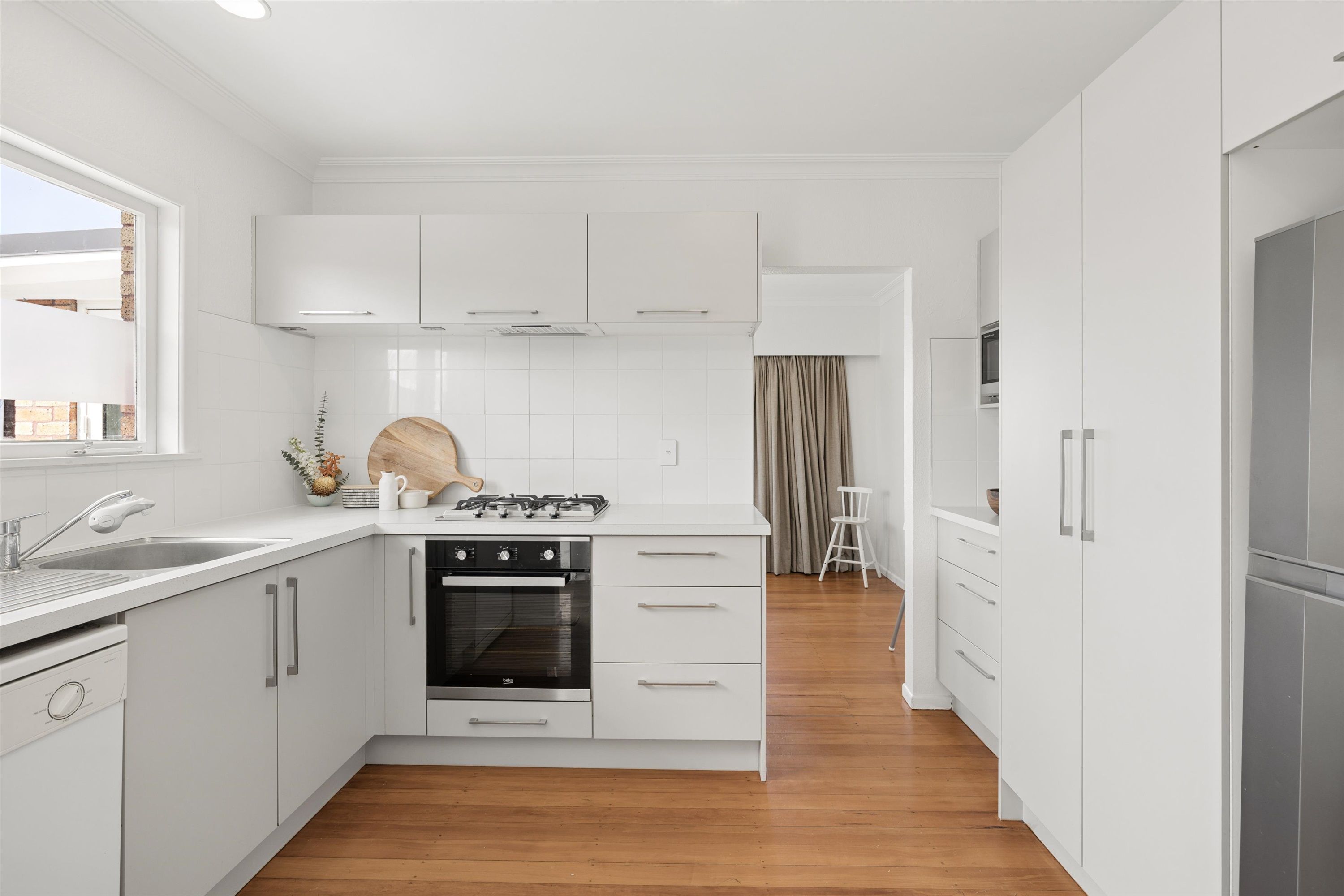239A Ngatai Road, Otumoetai, Tauranga City