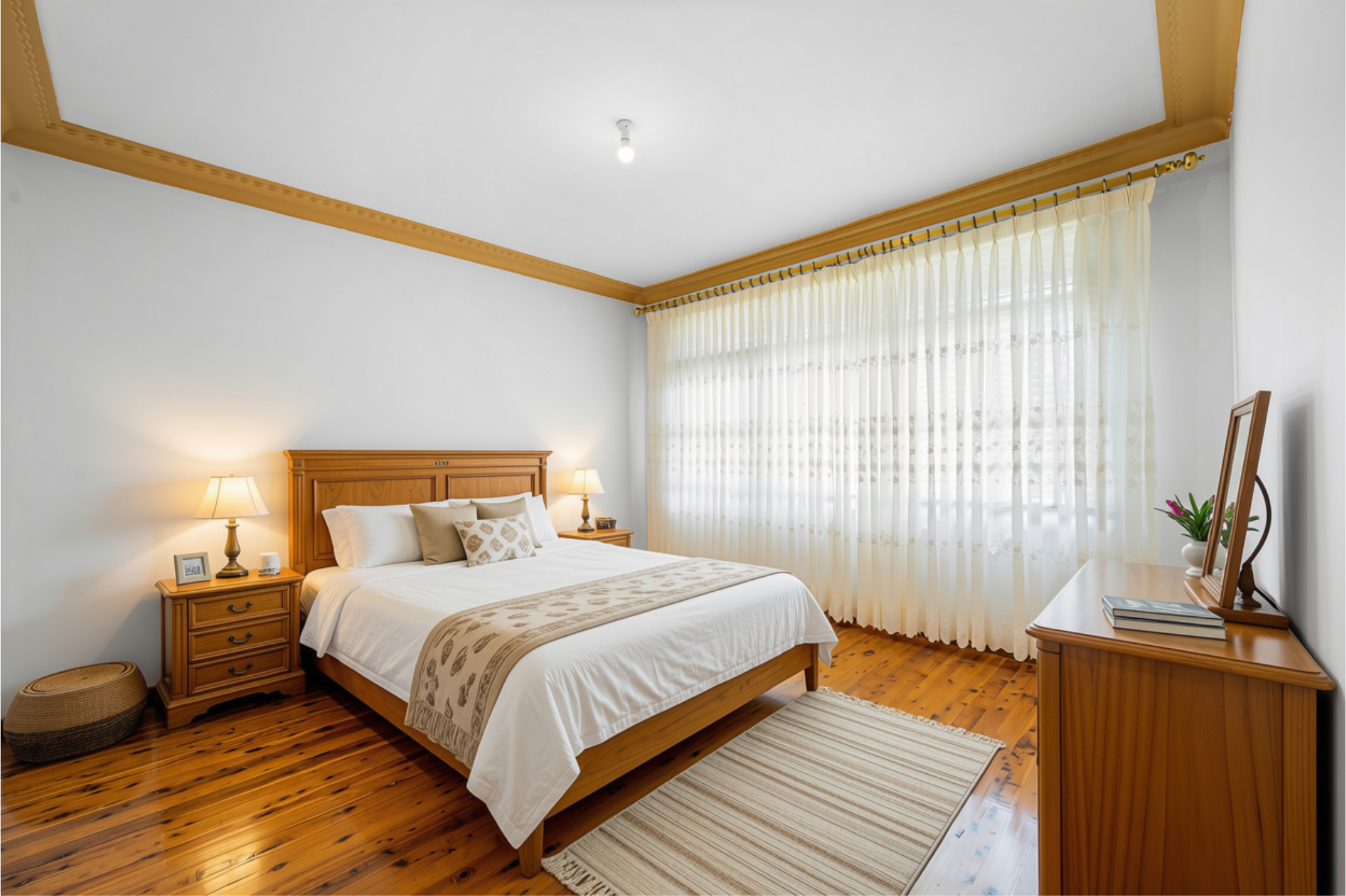 13 Cumberland Road — photo 6 of 14