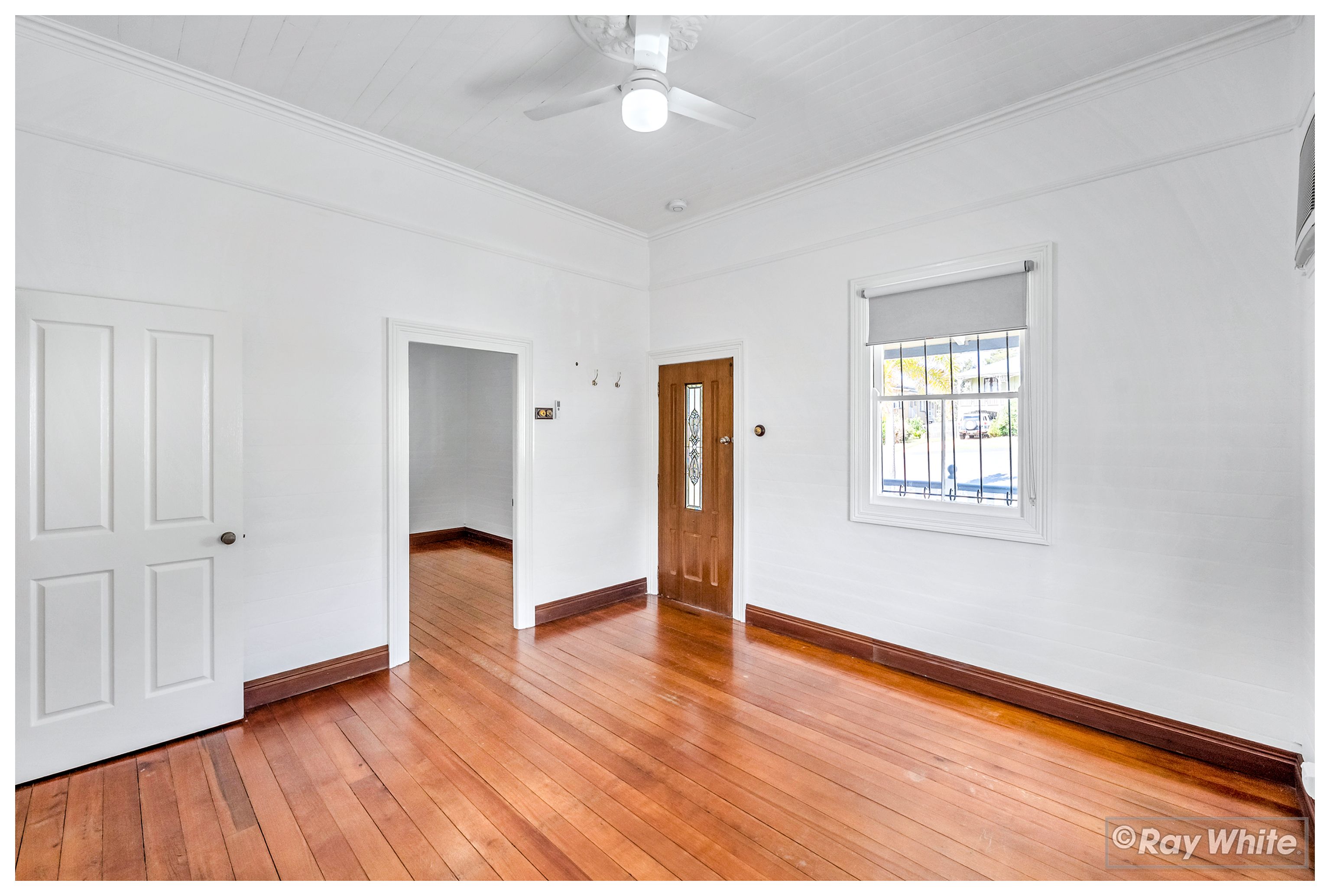 224 Denham Street — photo 4 of 27
