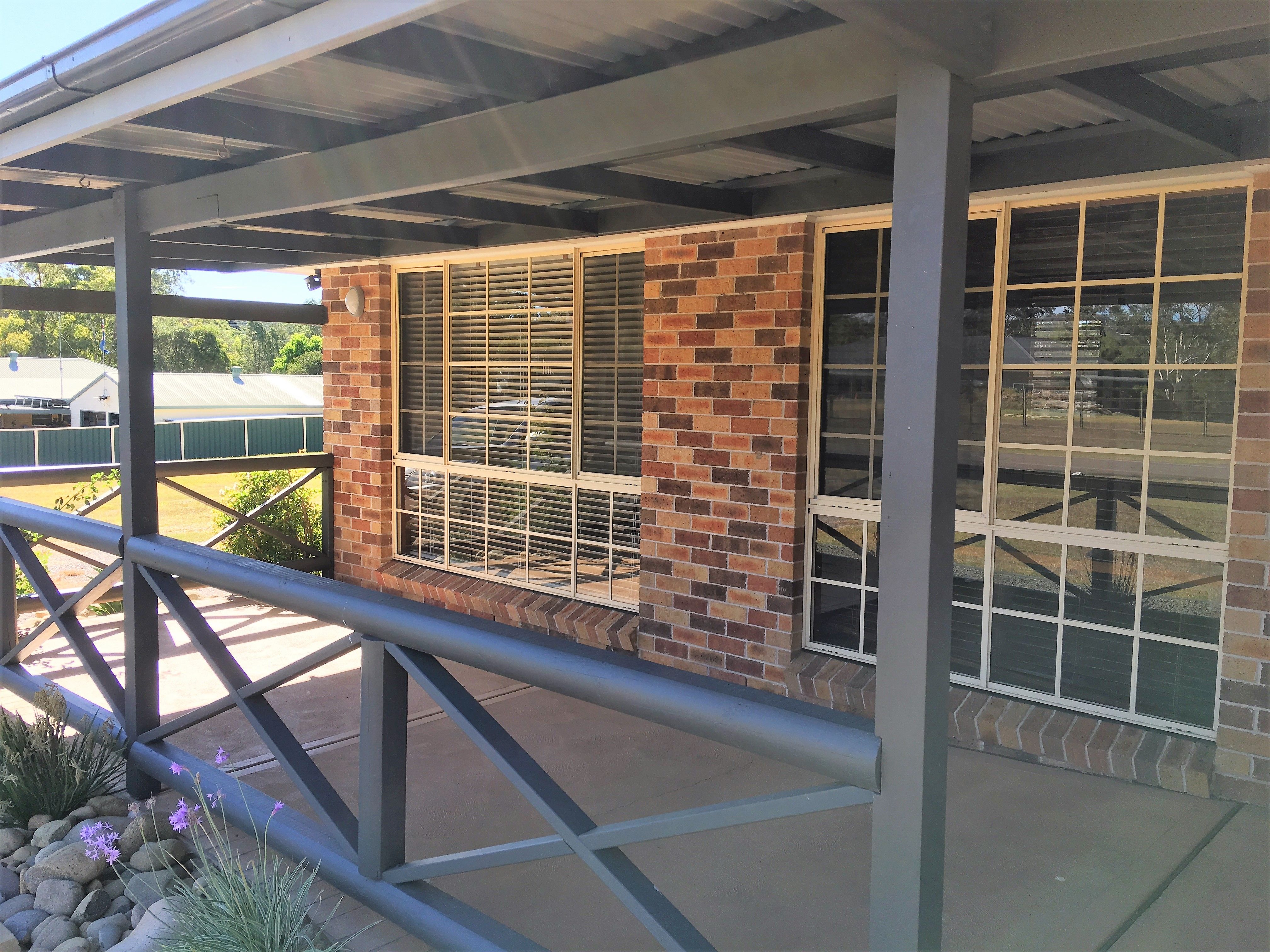 131 King Street, Clarence Town, NSW 2321