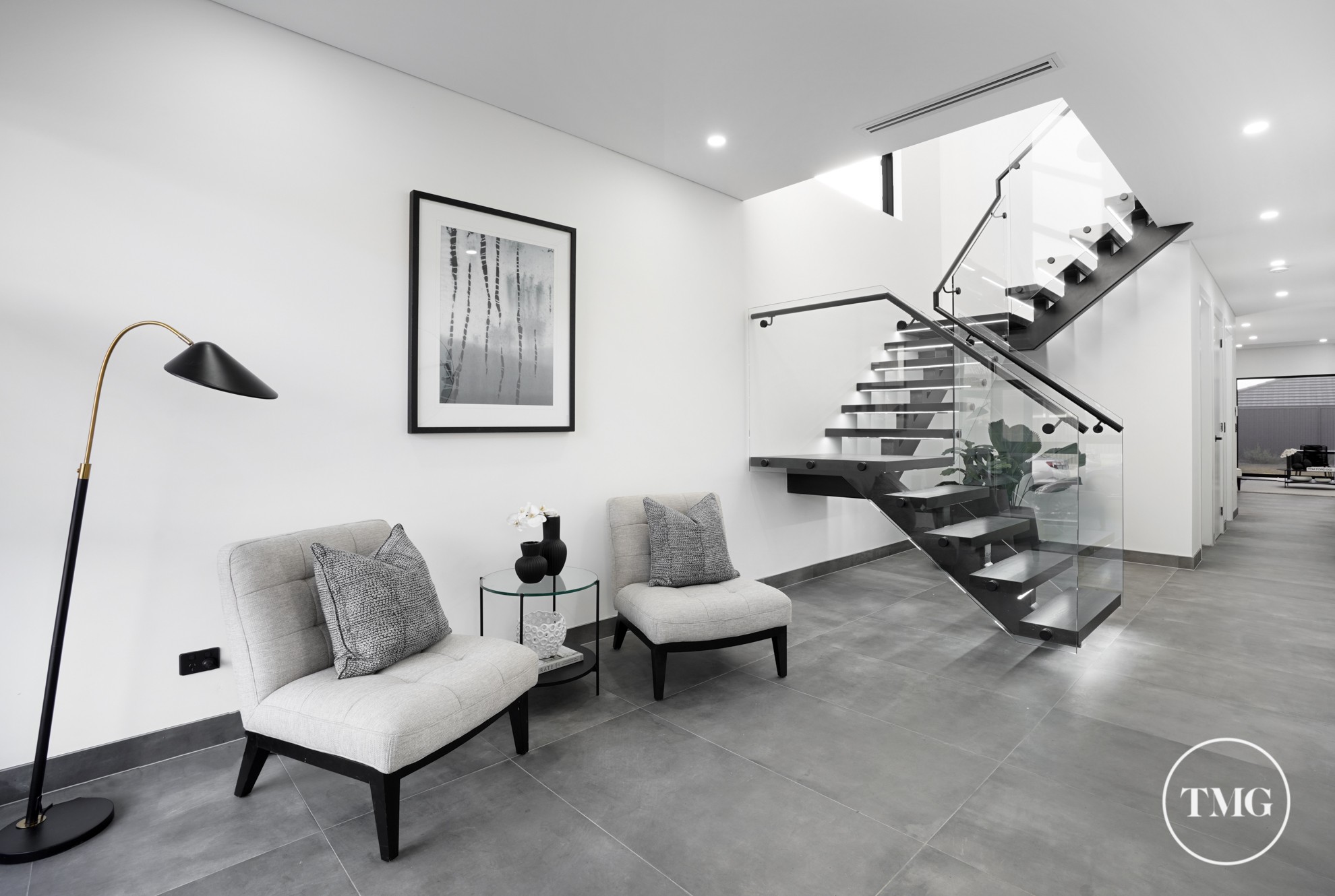 3 Leary Close, Denham Court, NSW 2565