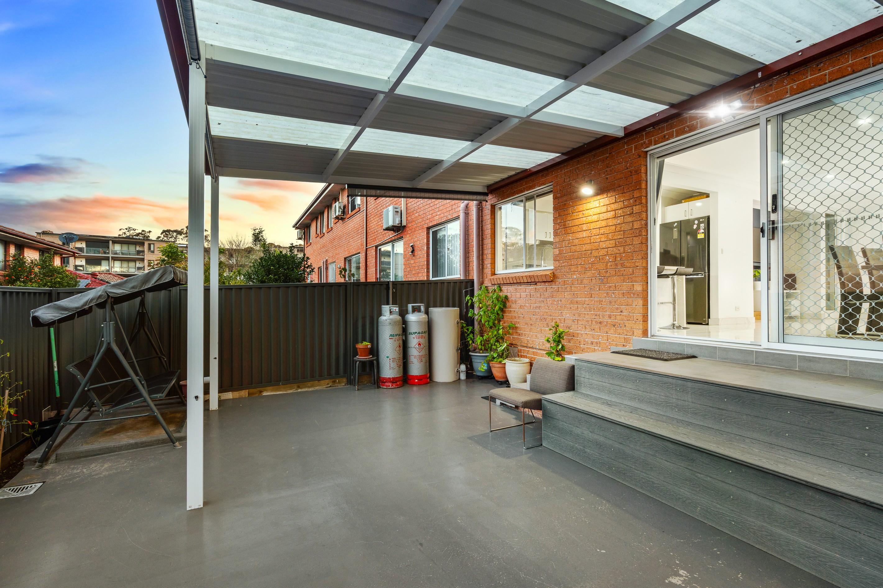 16/130 Reservoir Road, Blacktown, NSW 2148