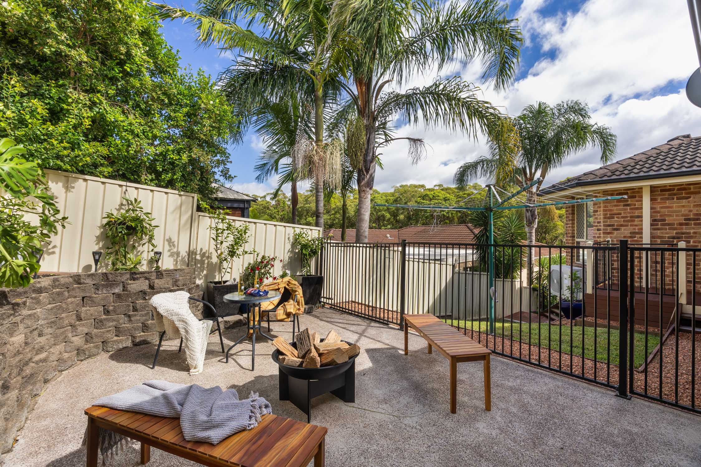 45 Forest Lake Way, Toronto, NSW 2283