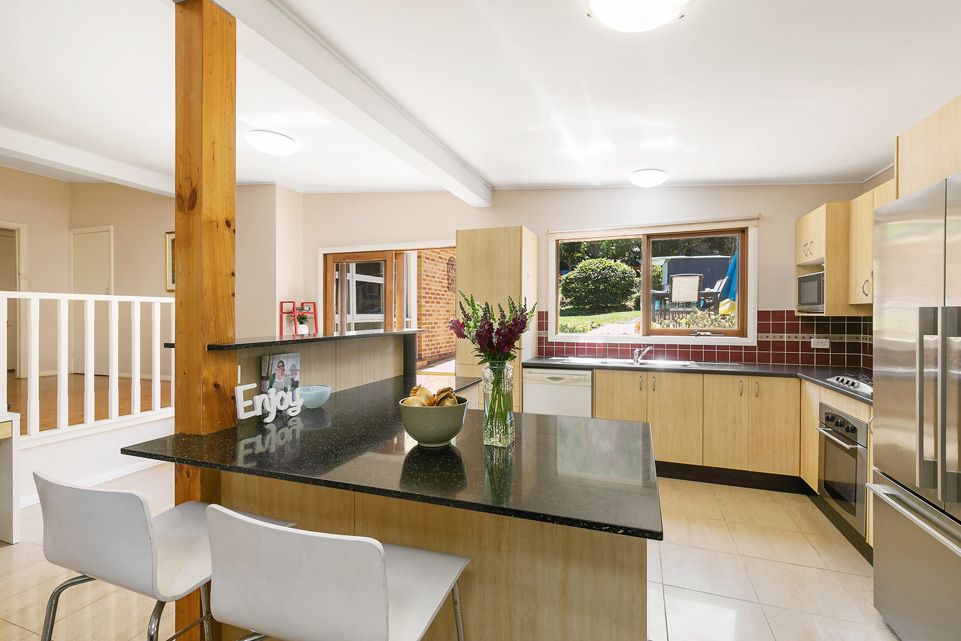 15 Yeramba Street, Turramurra, NSW 2074