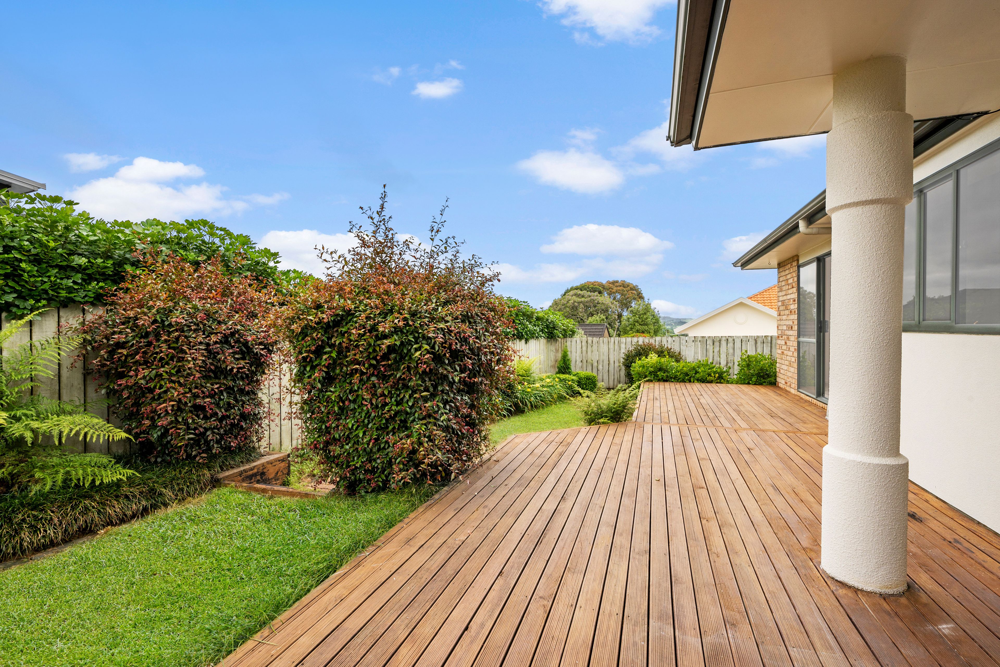 3 Bonaparte Drive, Pukekohe, Franklin