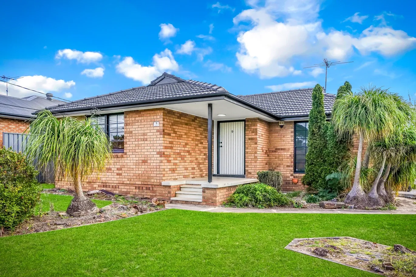 9 Turner Street, Colyton NSW 2760
