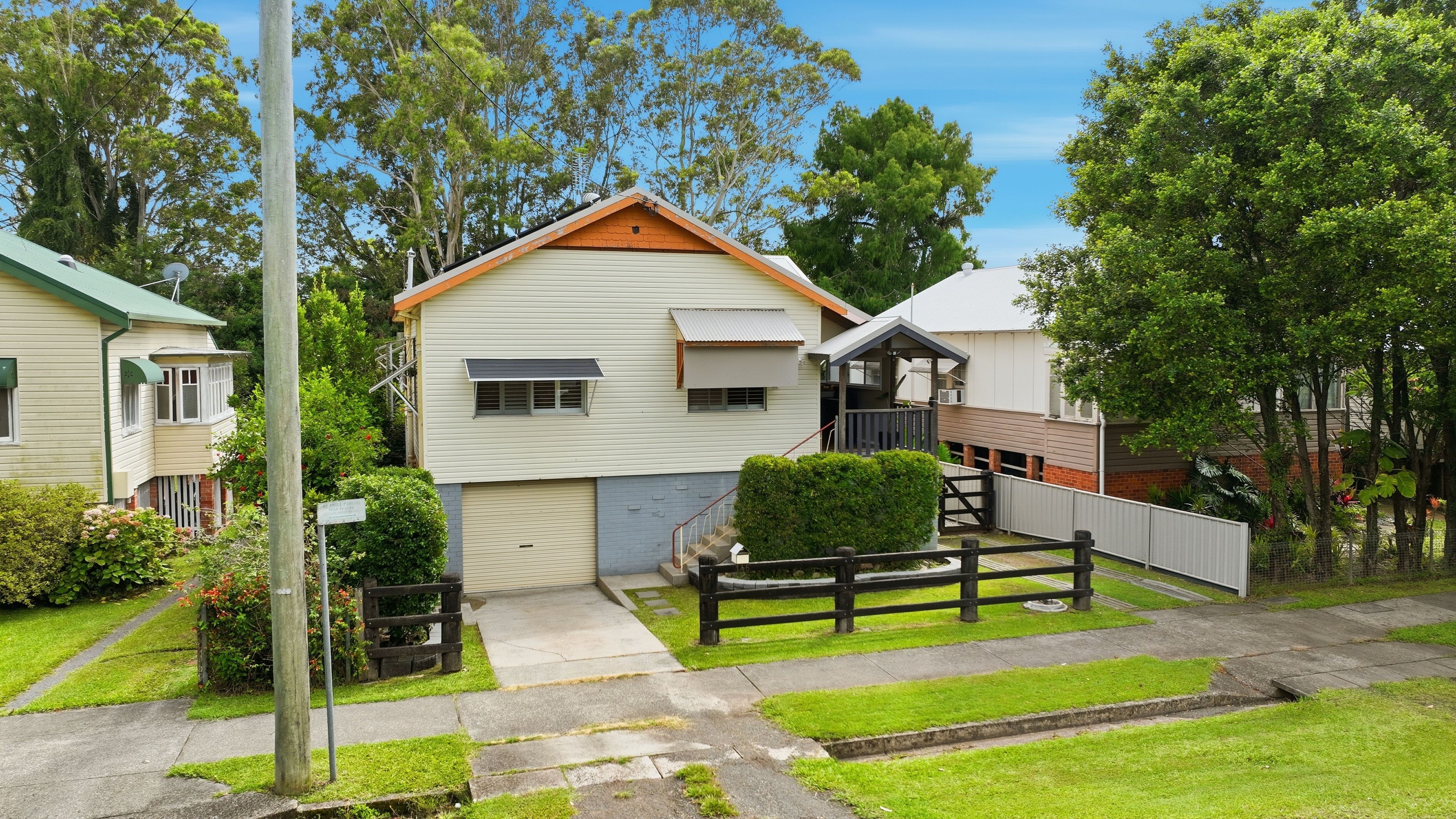 146 Dobie Street, Grafton NSW 2460