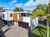 28A Ngake Street photo 0
