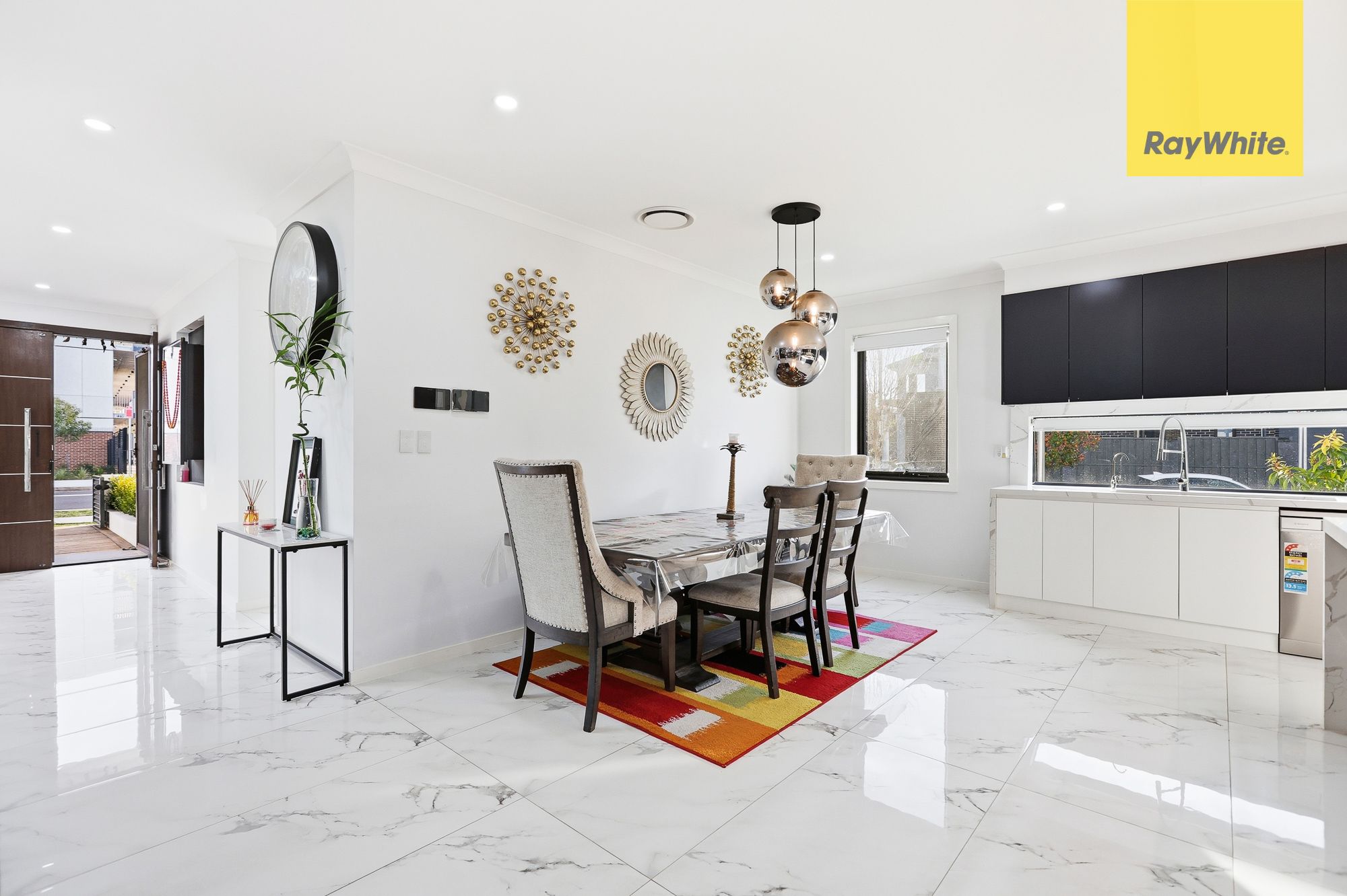 37 Kaluta Avenue (Melonba) — photo 17 of 30