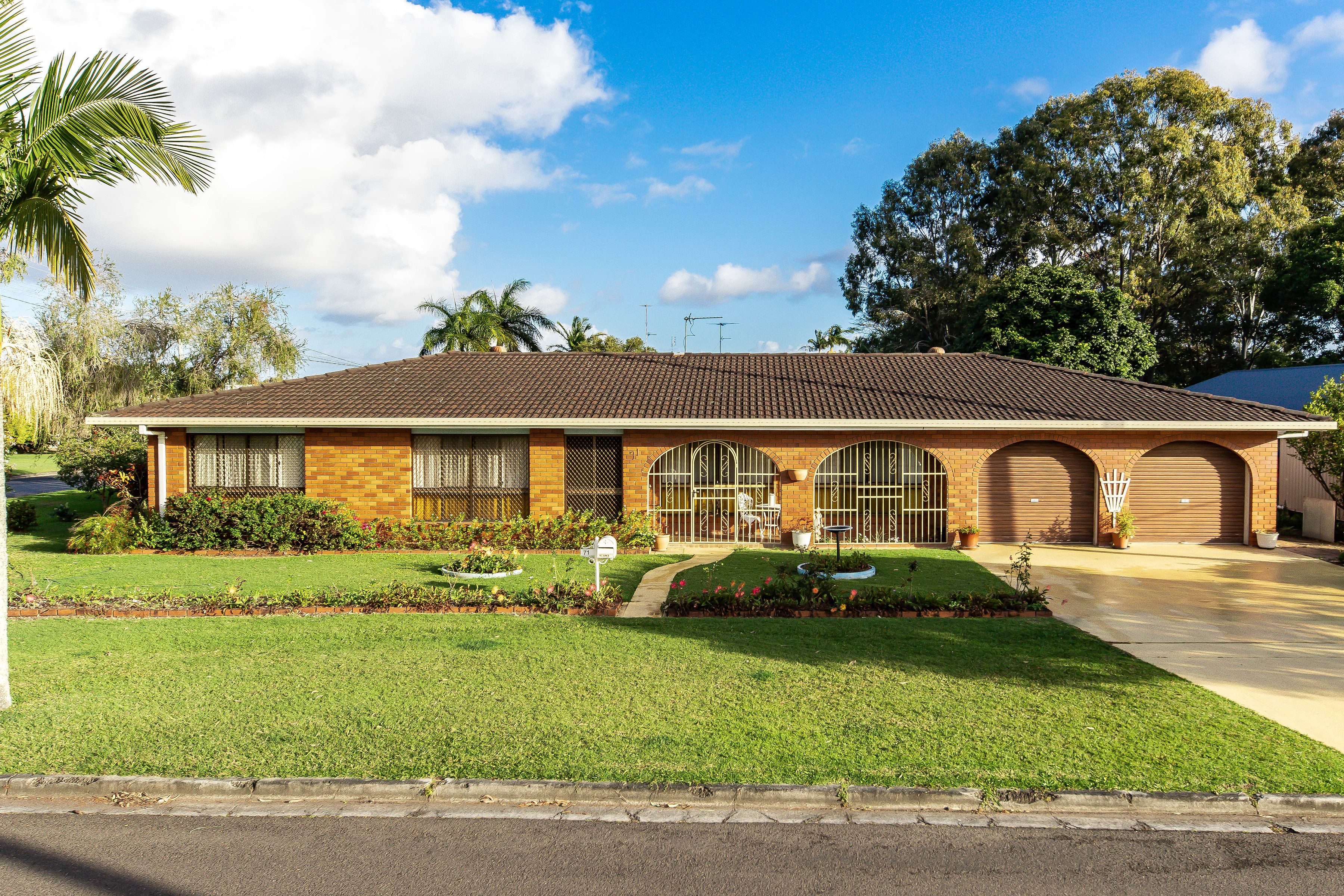 71 Broadsea Avenue, Maroochydore, QLD 4558