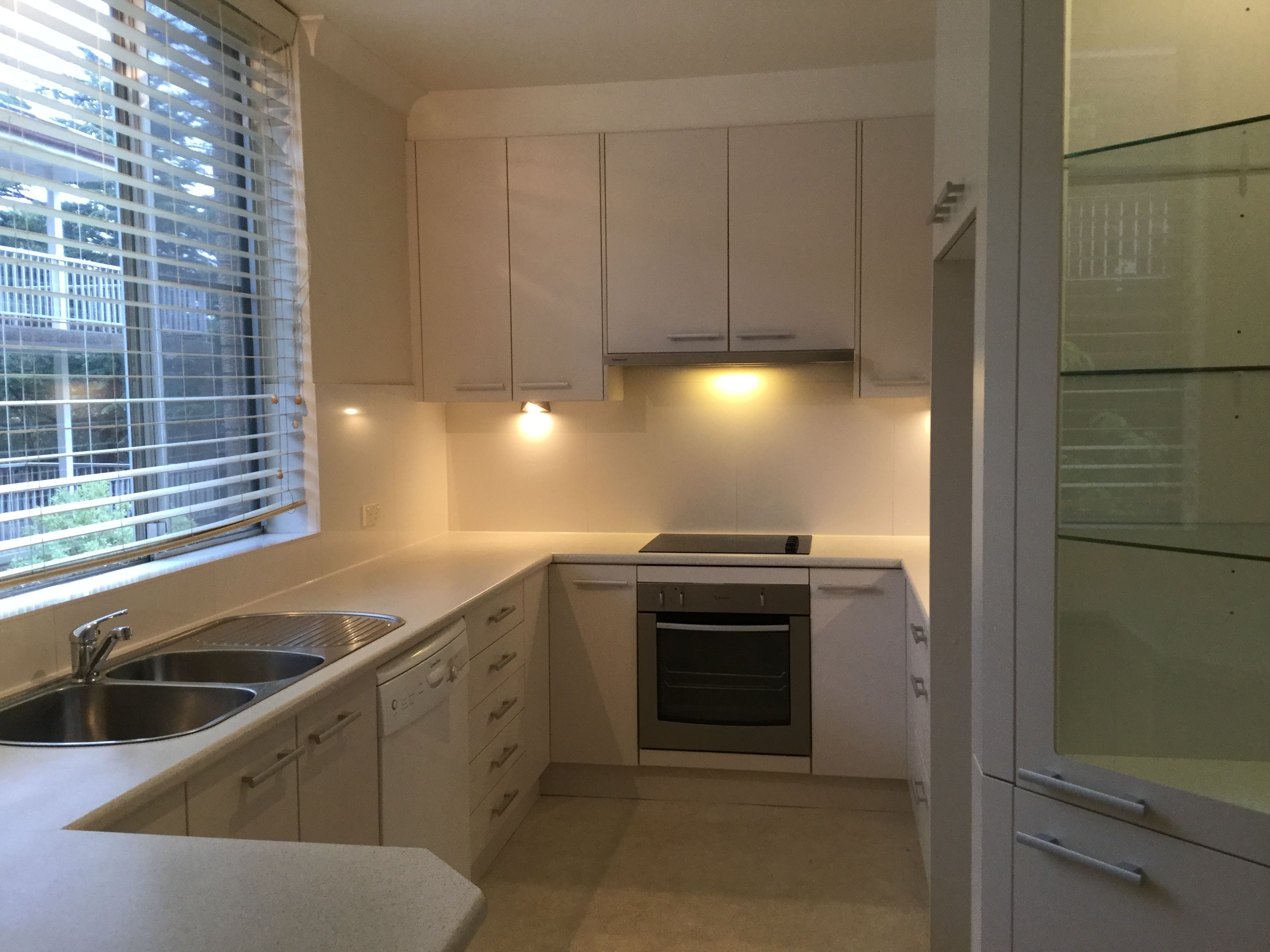 5/24 Bridge Street, Epping, NSW 2121