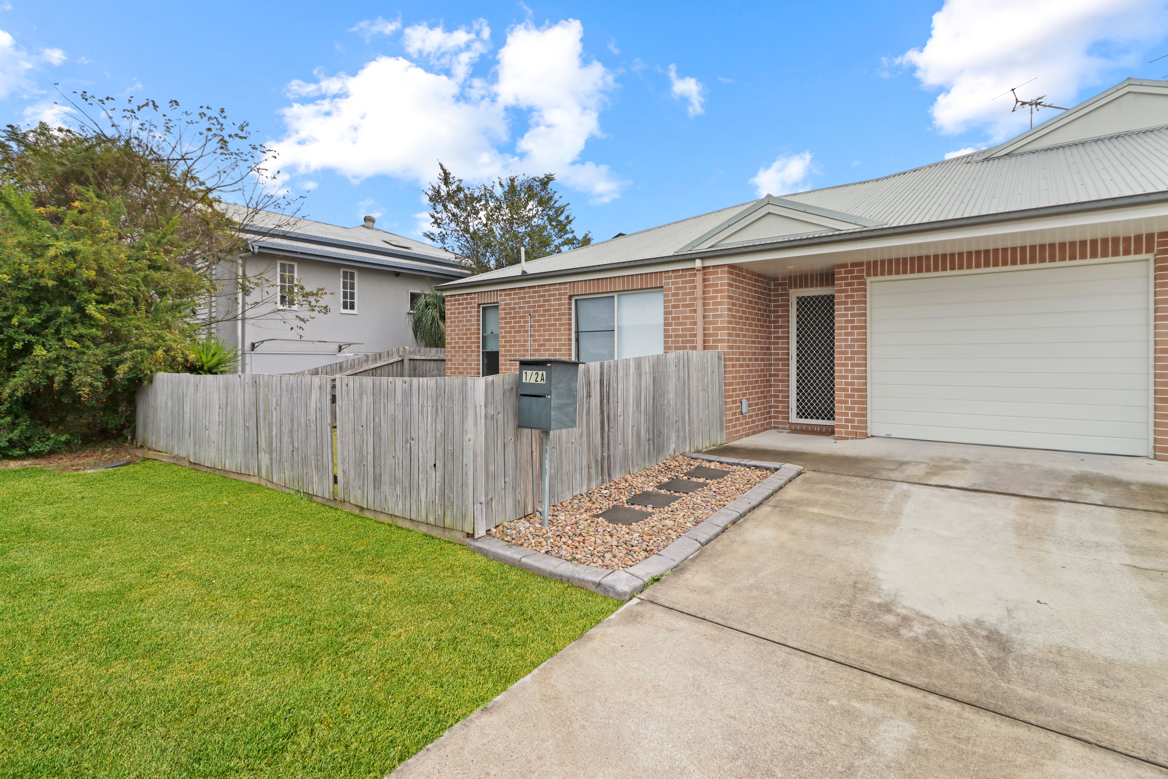 2A Countess Street, East Ipswich QLD 4305
