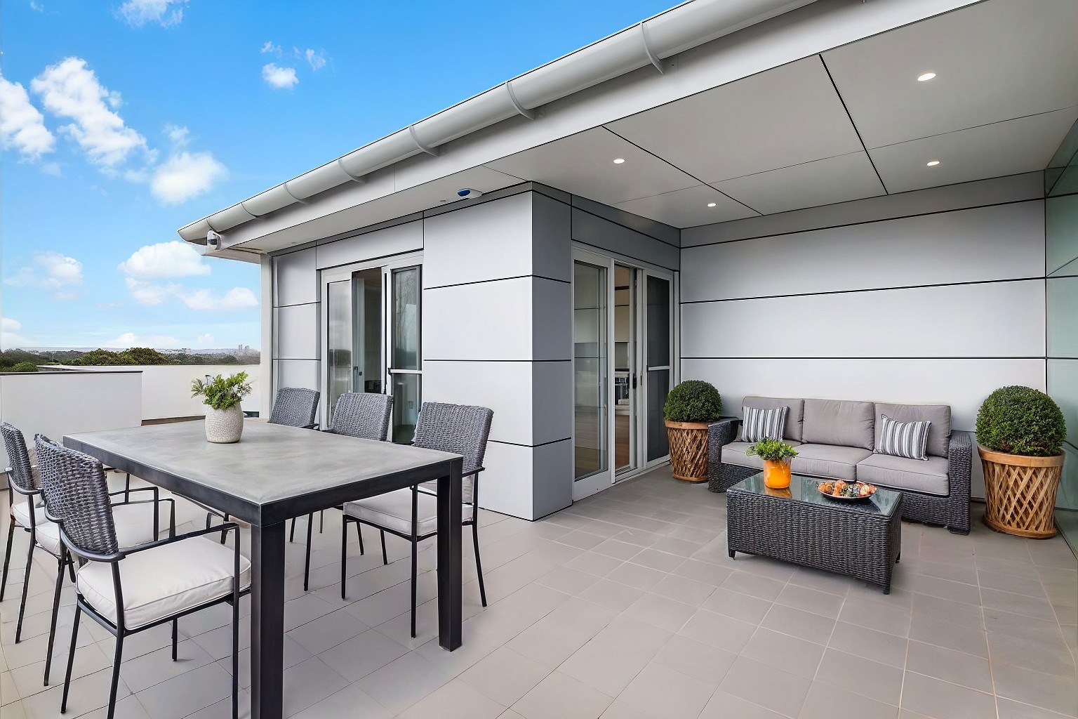 501/265 Victoria Road, Gladesville, NSW 2111