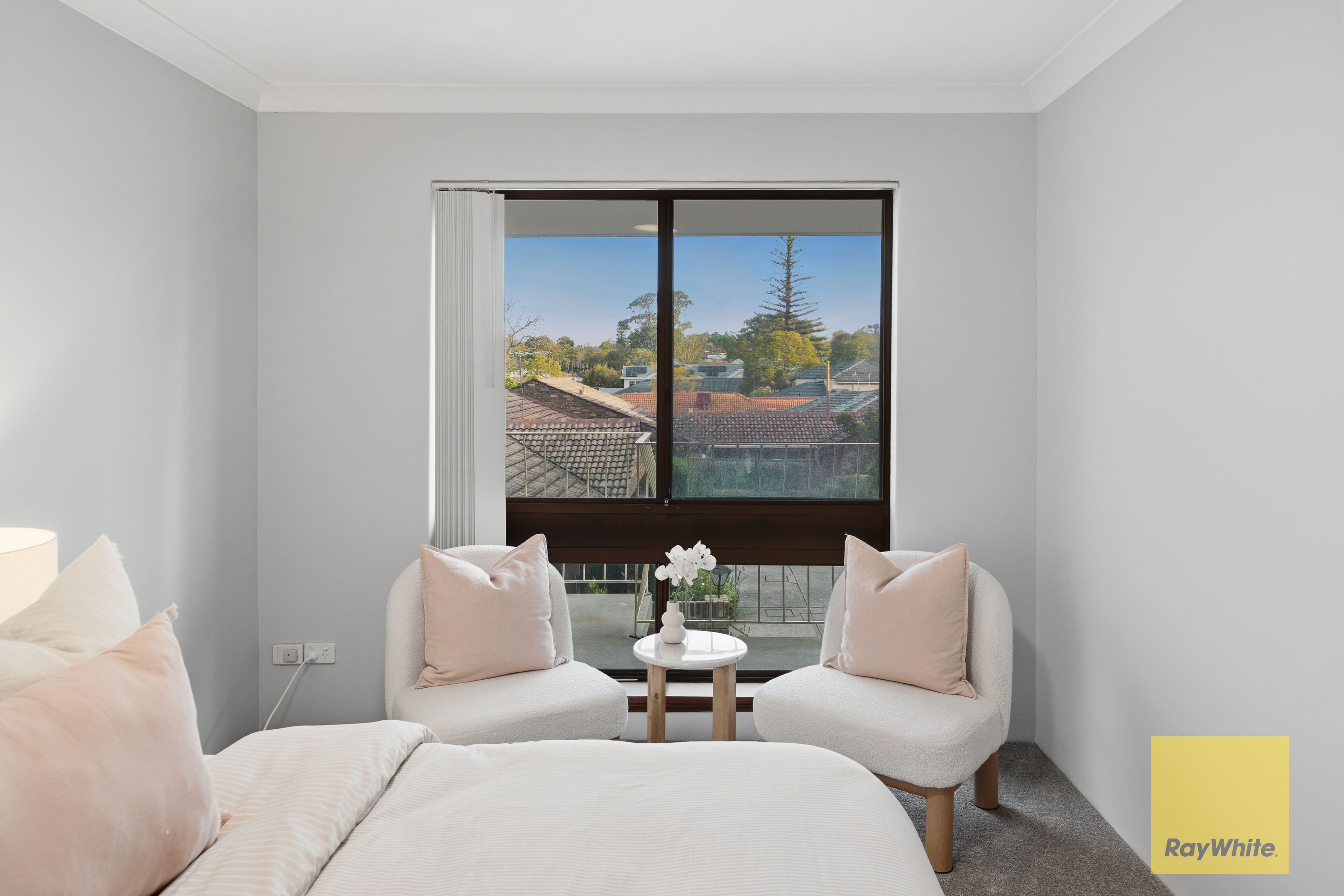 5/2 Waroonga Road — photo 16 of 30