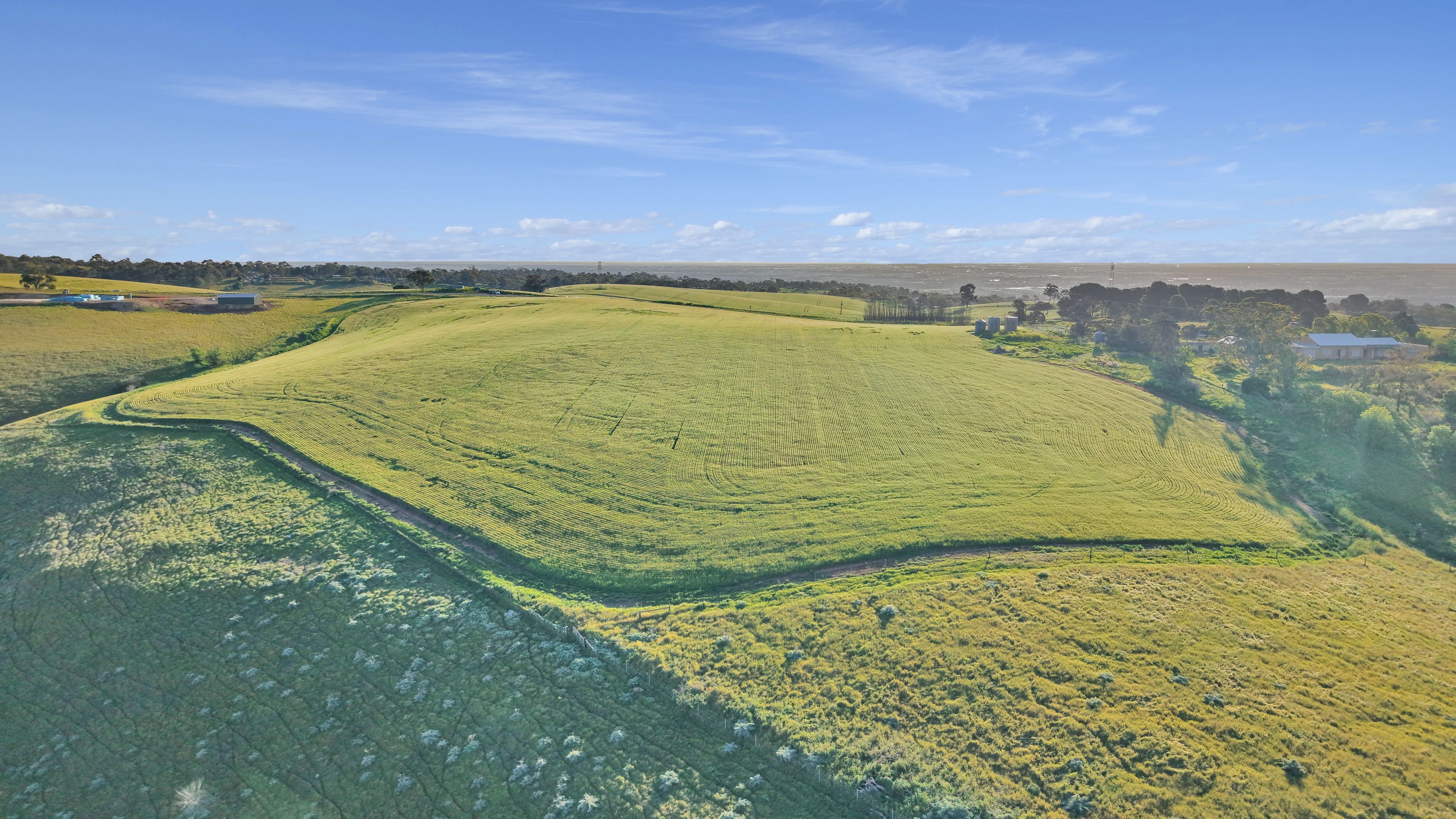 Lot 32 Gawler-One Tree Hill Road — photo 4 of 9