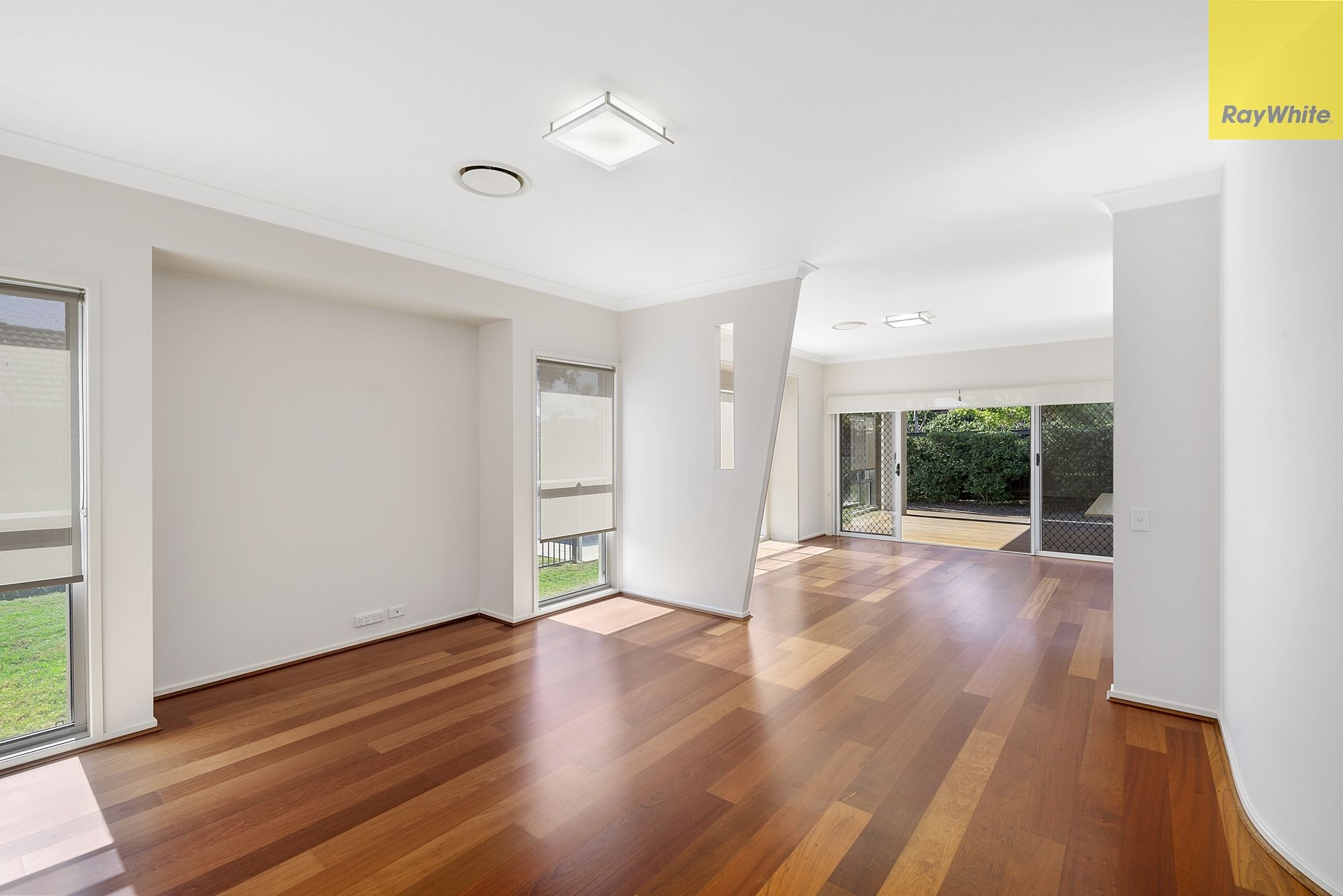 11 Lanagan Circuit, North Lakes, QLD 4509