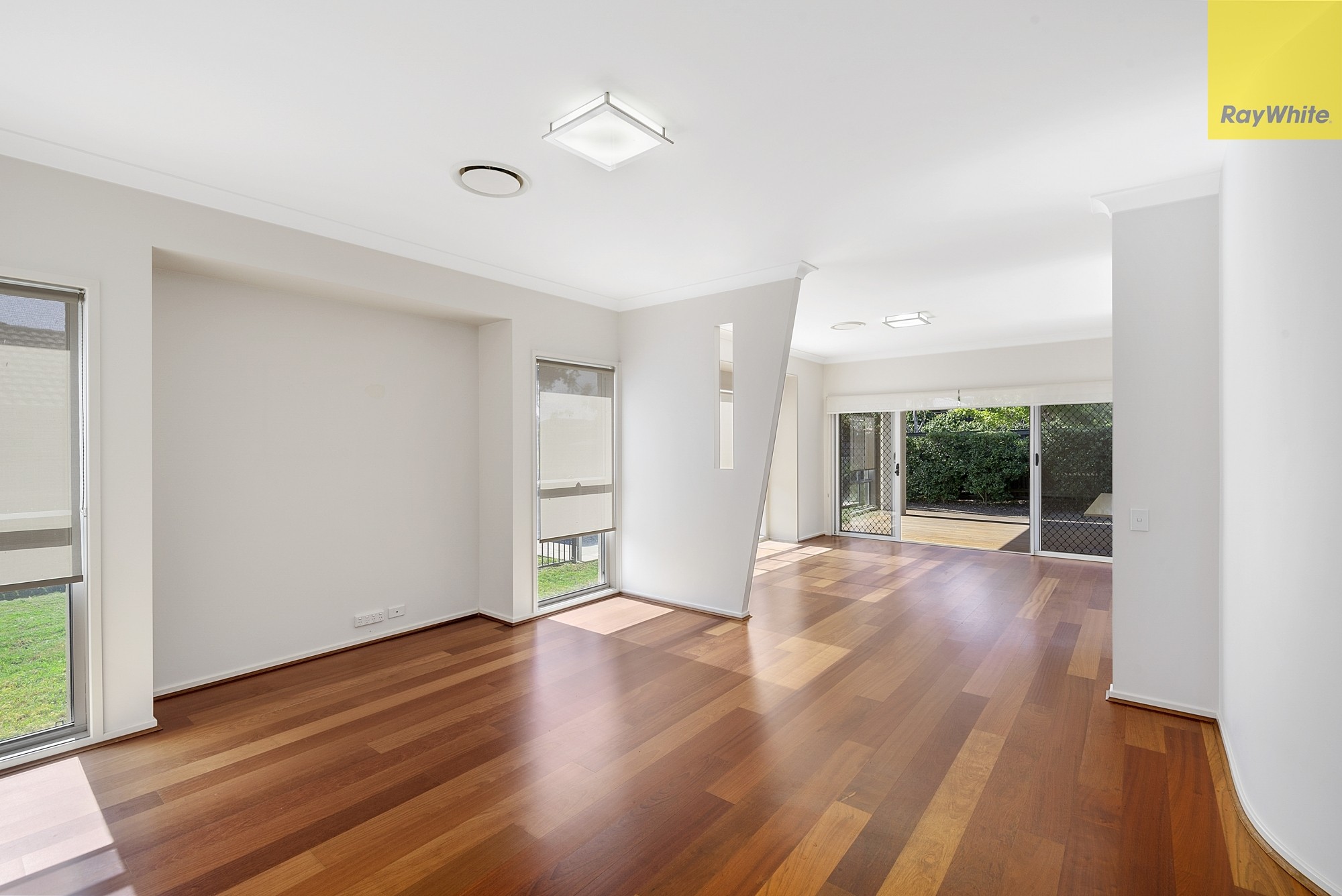 11 Lanagan Circuit, North Lakes, QLD 4509