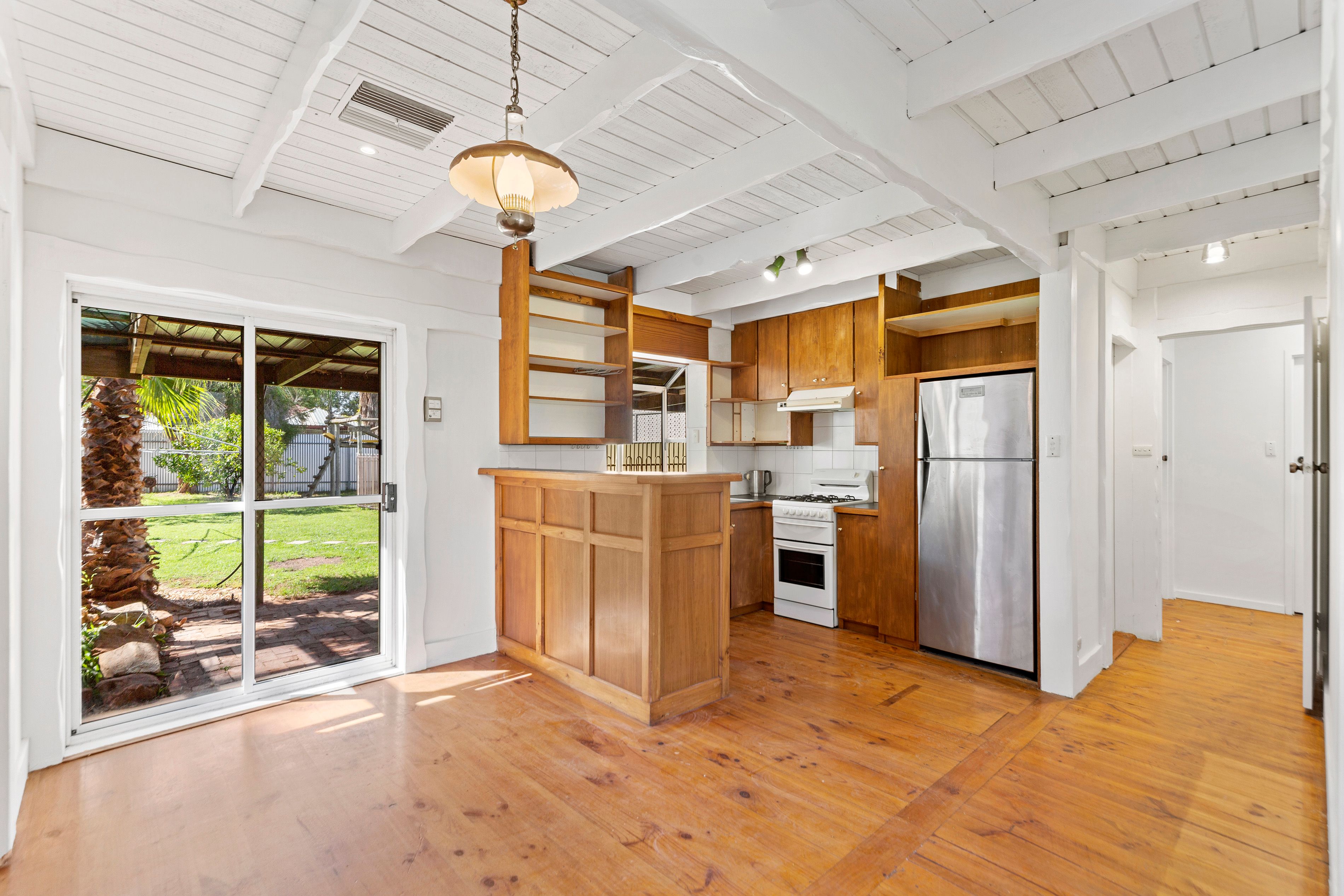 5 Heidenreich Avenue, Salisbury Downs, SA 5108