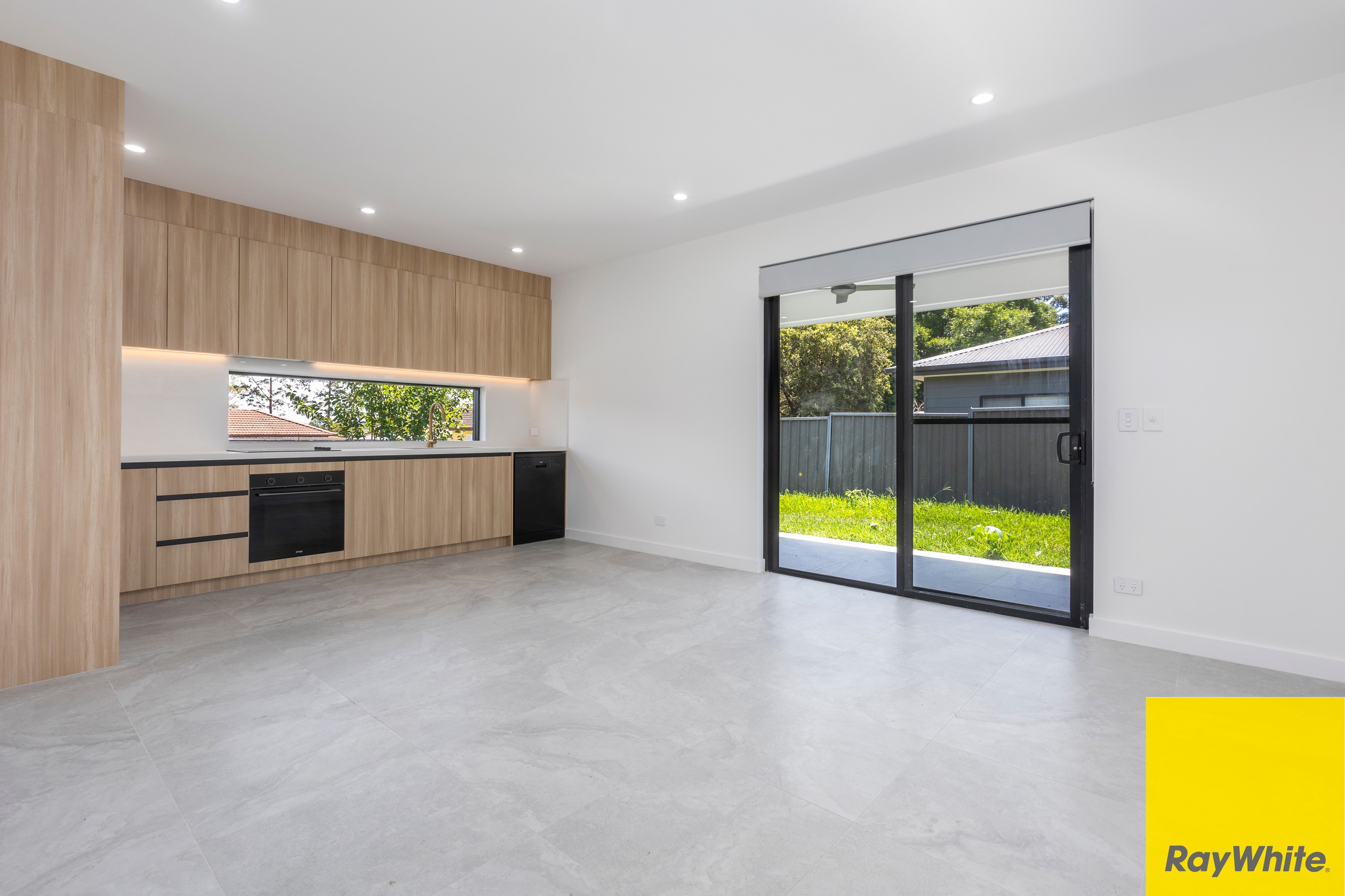 42A Oleander Road, North St Marys, NSW 2760