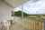 648 West Coast Road photo 3