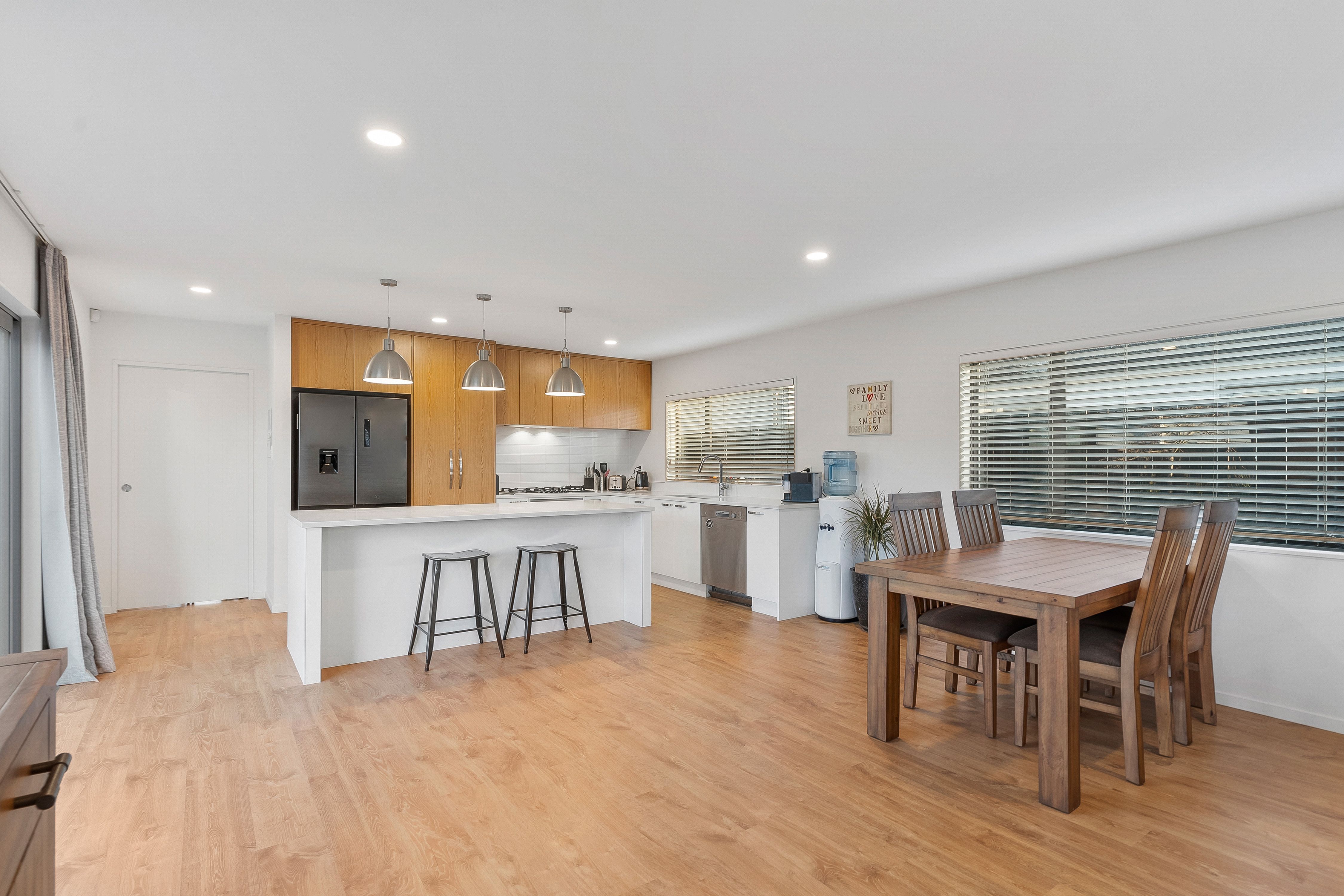 22 Tarras Road, Kumeu, Rodney