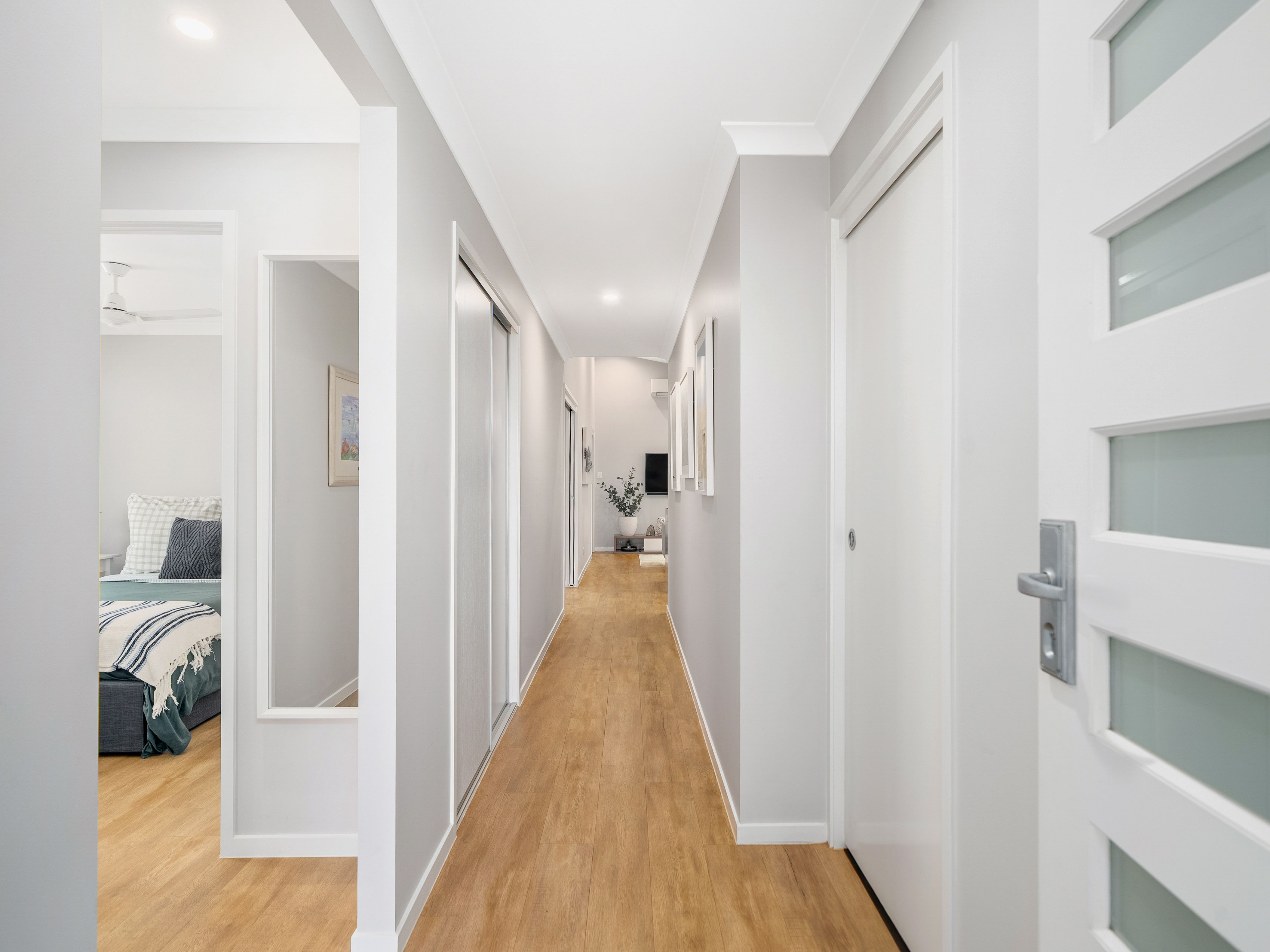 63 Palatial Crescent, Narangba, QLD 4504