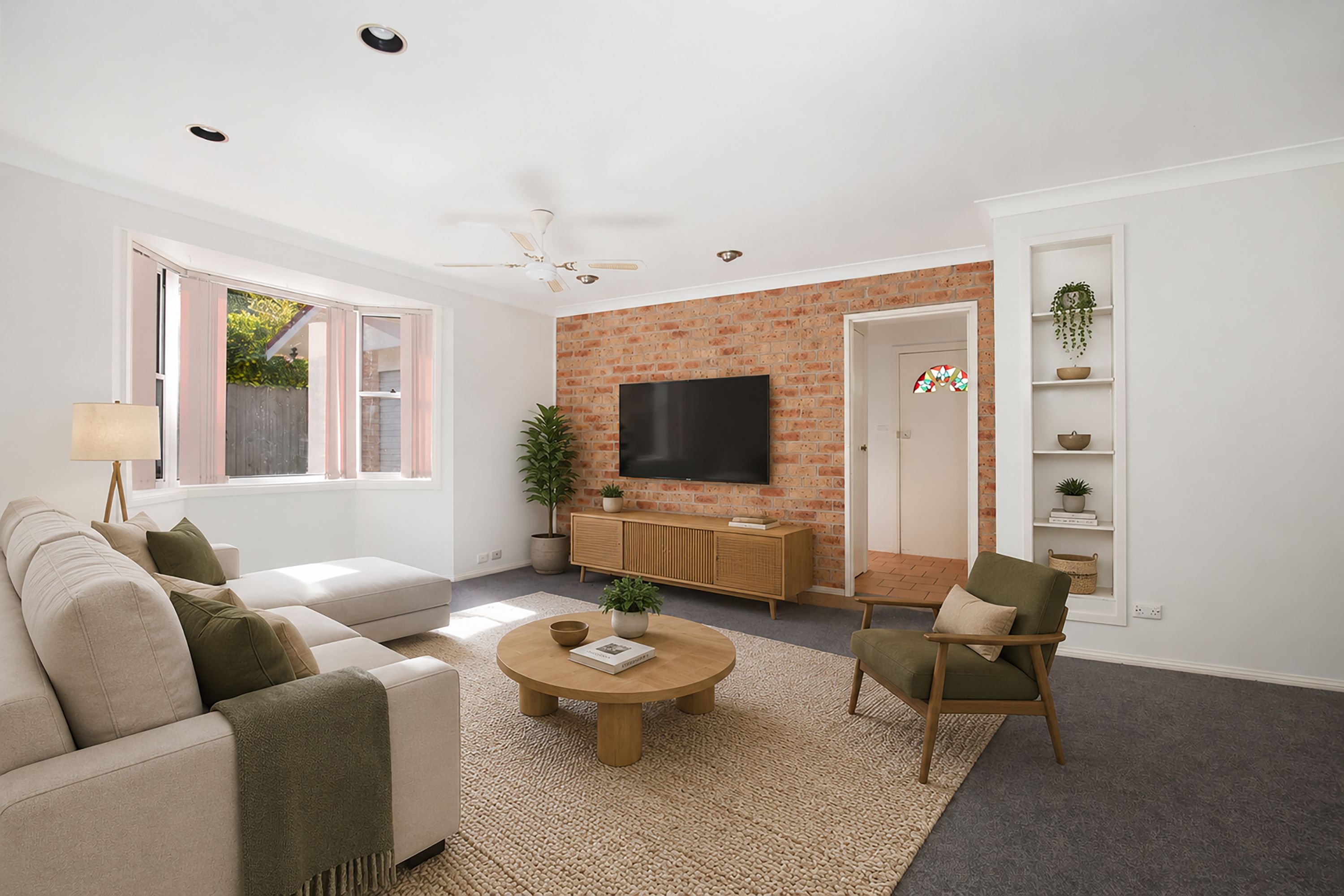 23 Grose Street, Blackheath, NSW 2785
