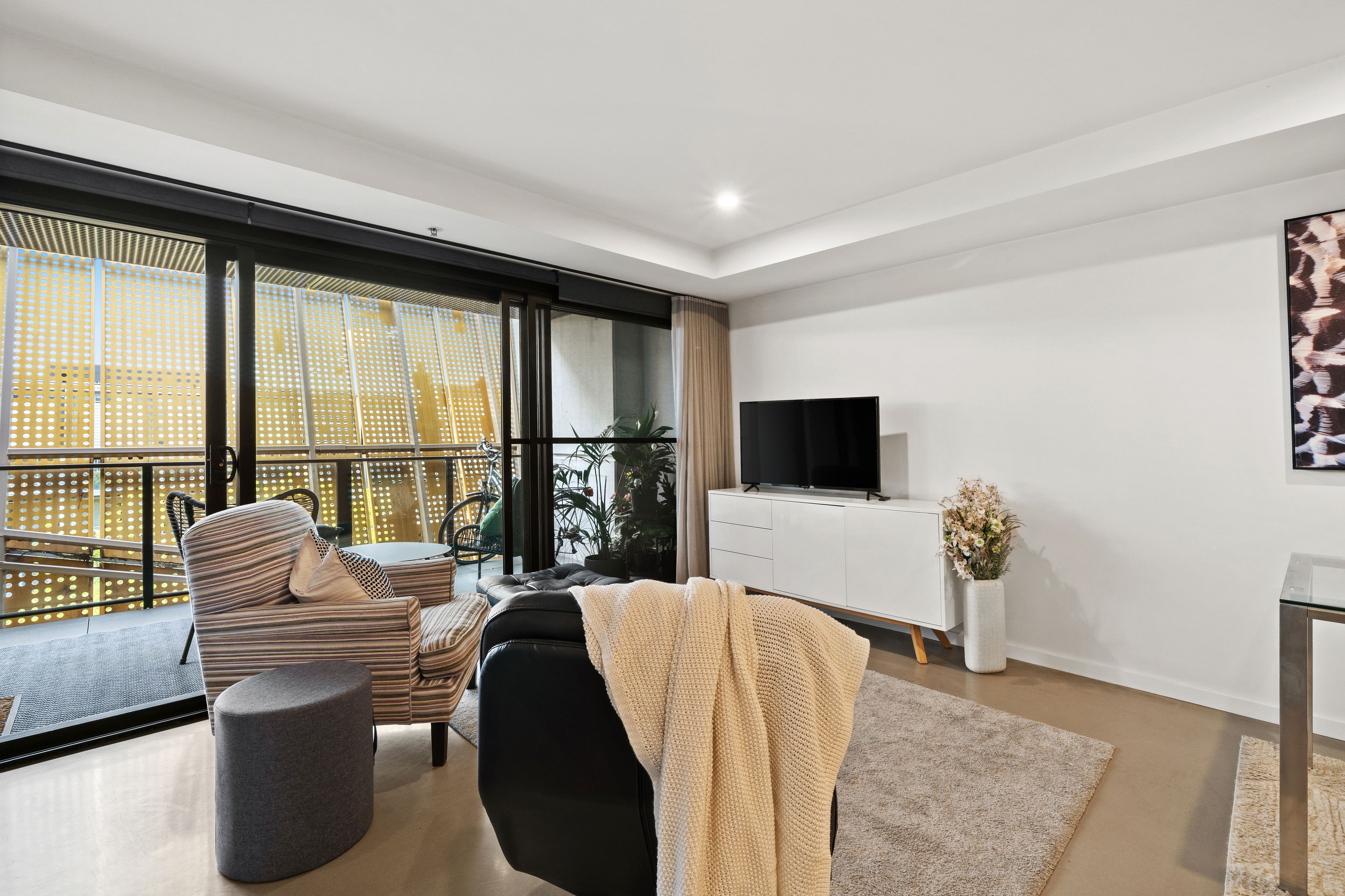 506/27 Lonsdale Street — photo 8 of 22