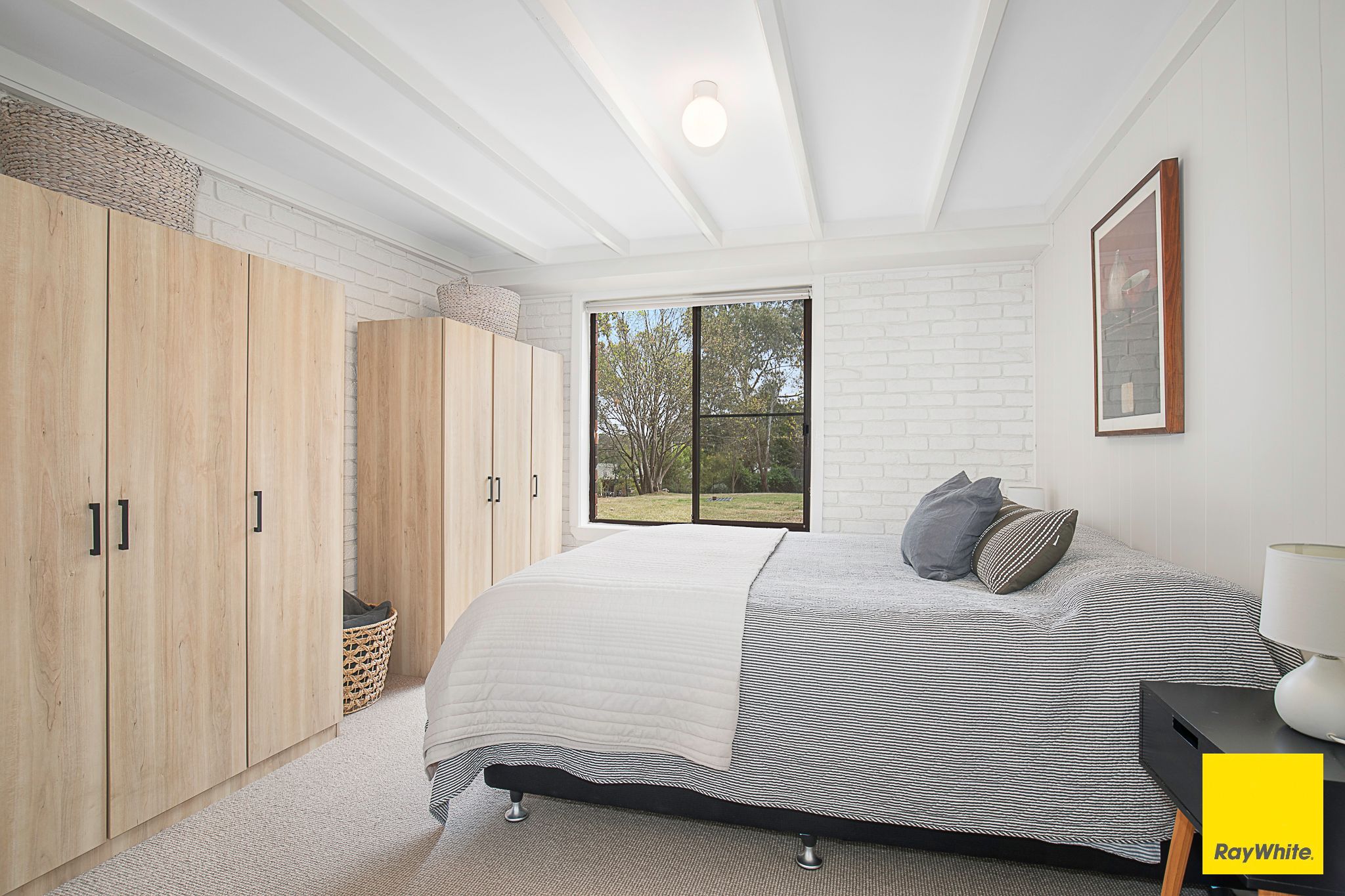 53 Bona Vista Road — photo 14 of 18