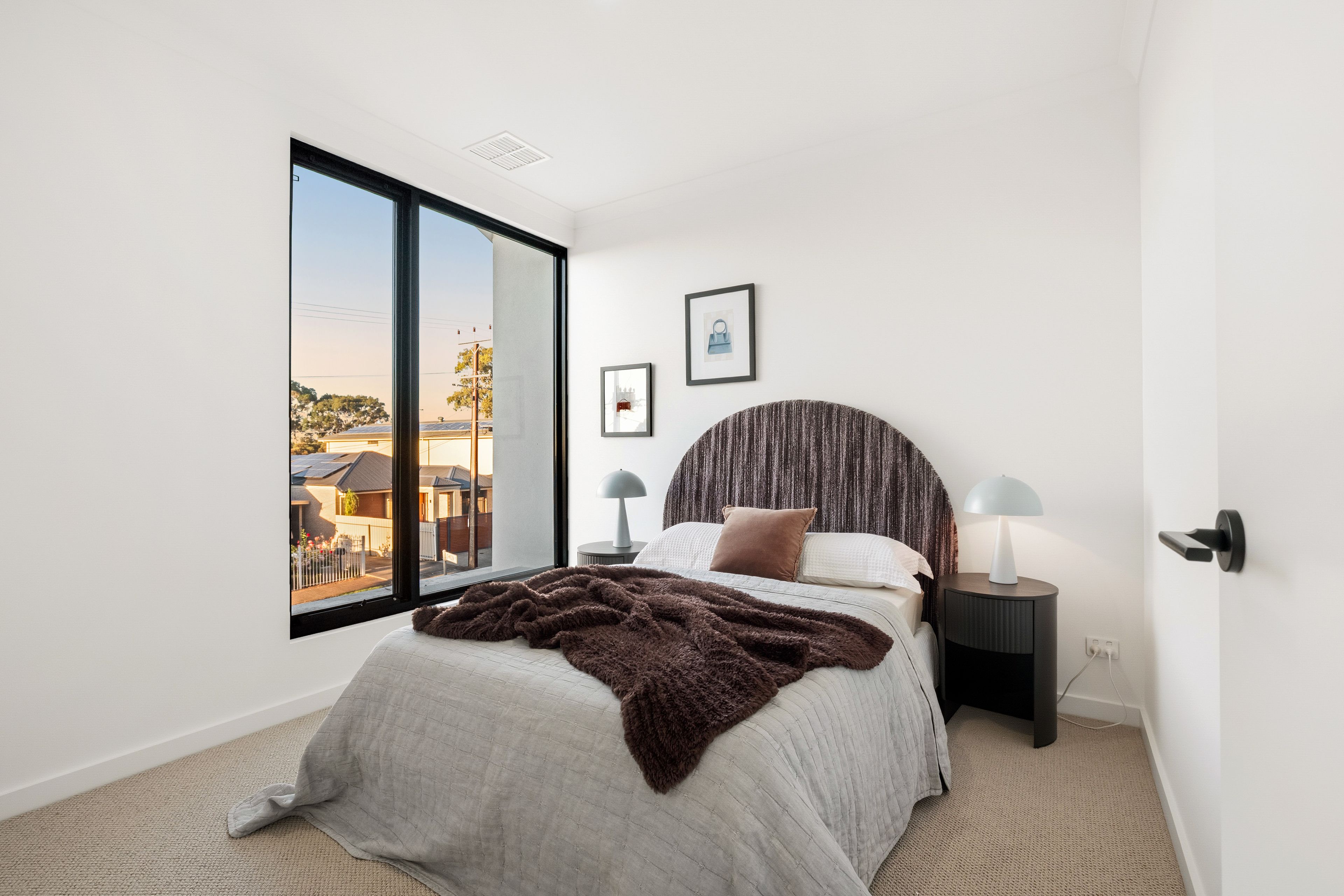 8 Malpas Street — photo 15 of 26