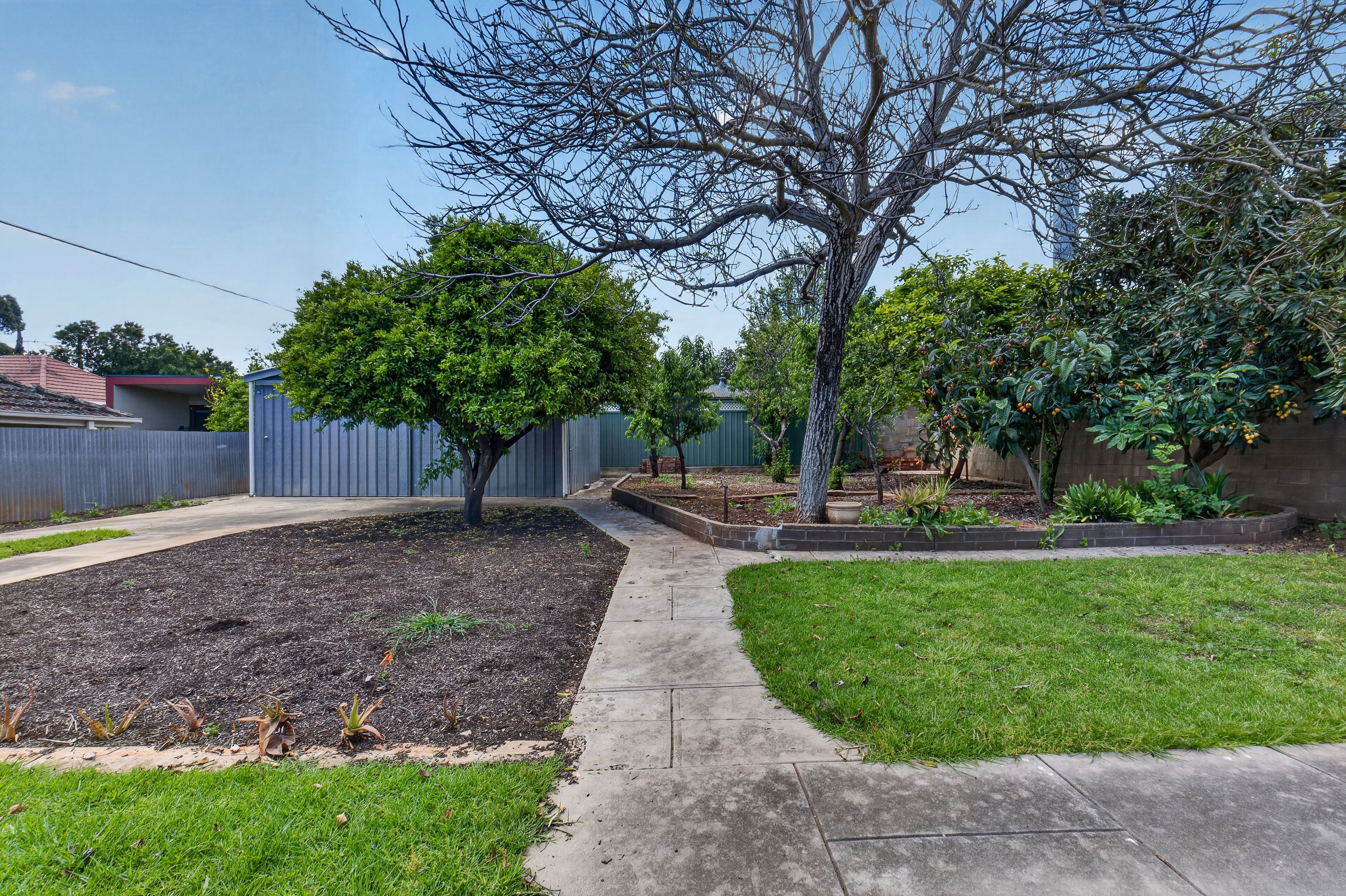 1A Balmoral Avenue — photo 14 of 17