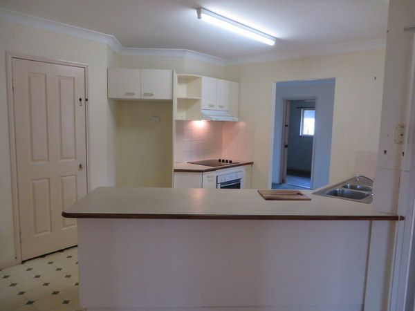 37 Brisbane Crescent, Deception Bay, QLD 4508