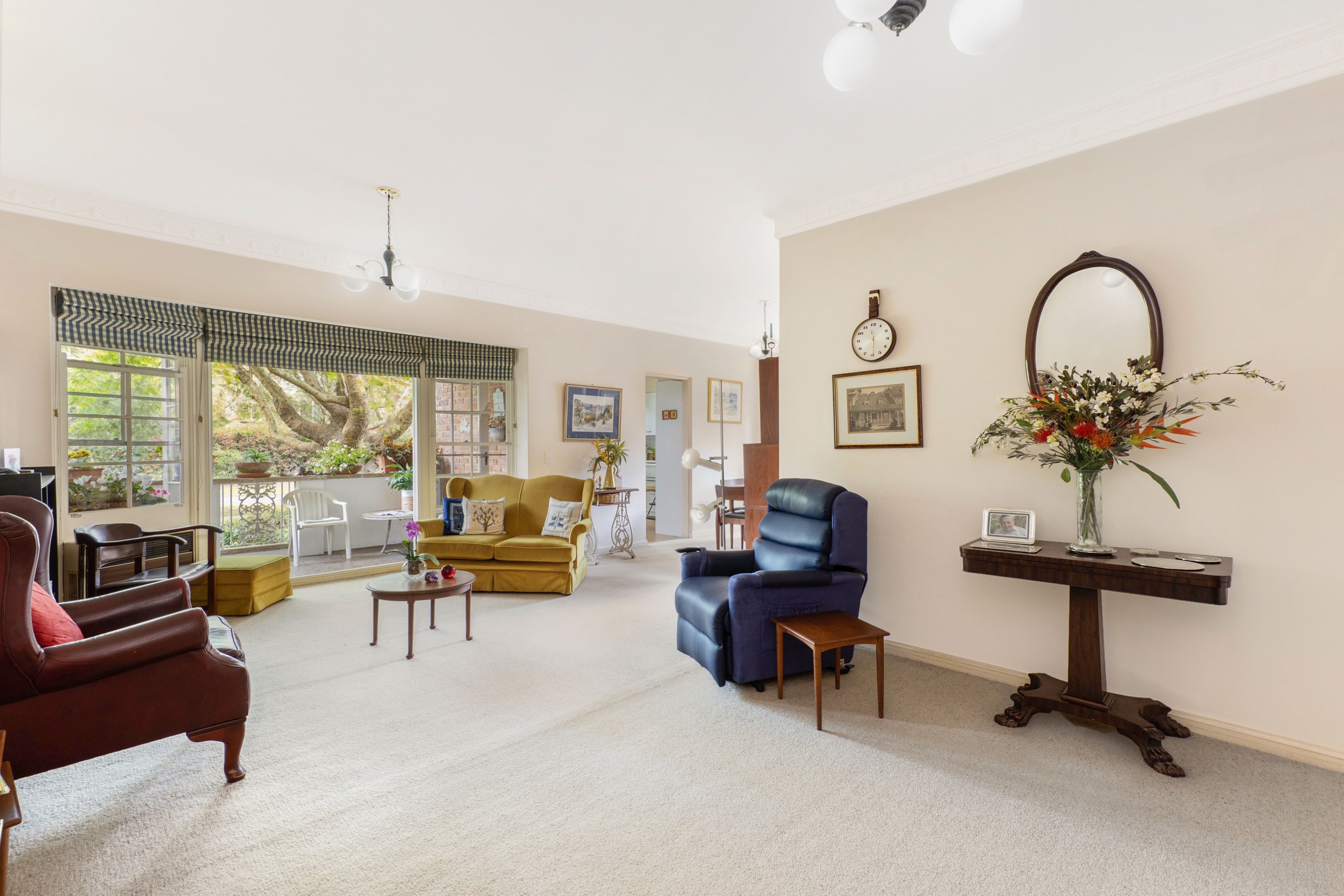 22/2 Cherry Street, Warrawee, NSW 2074