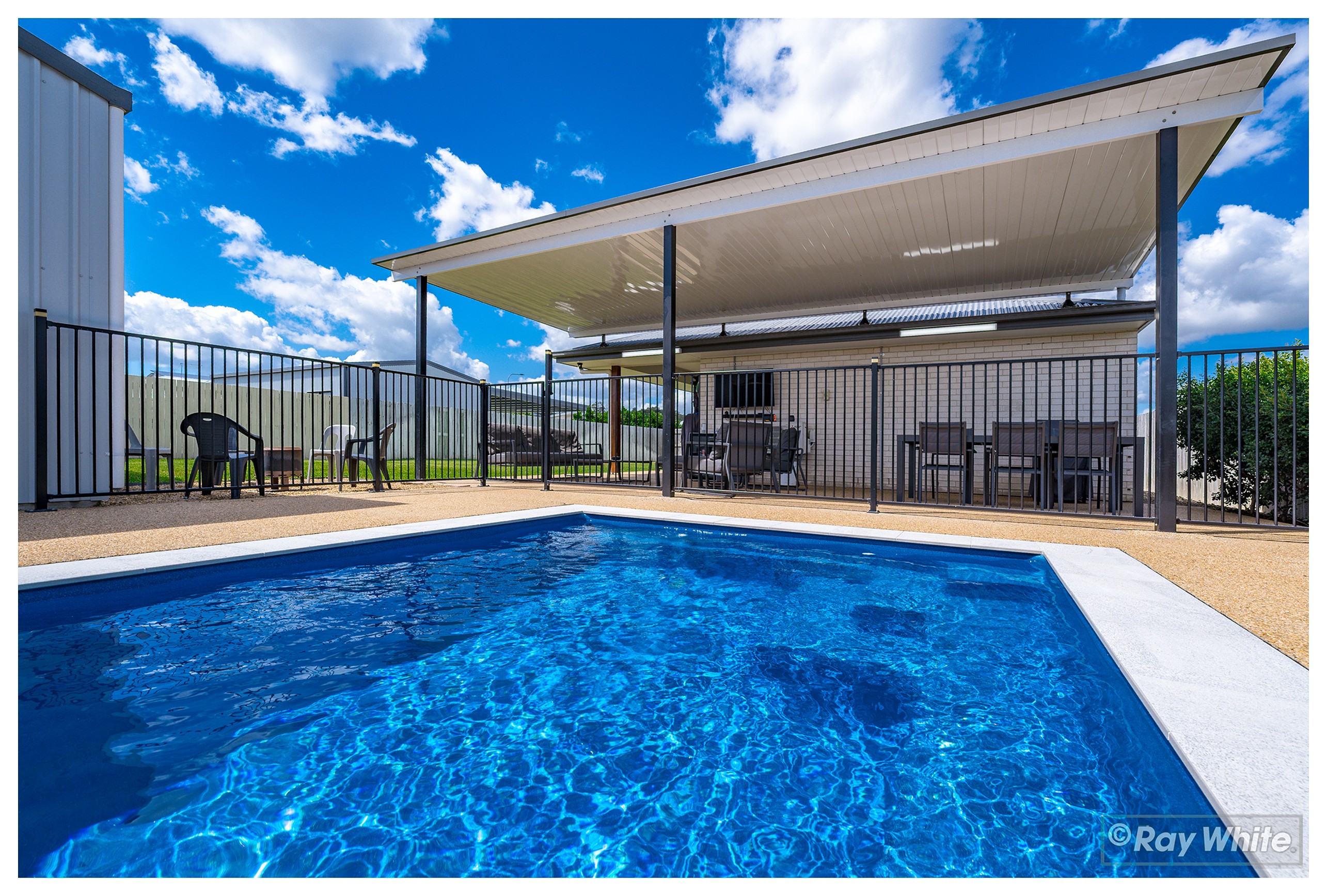 4 Maysbrook Court, Parkhurst, QLD 4702