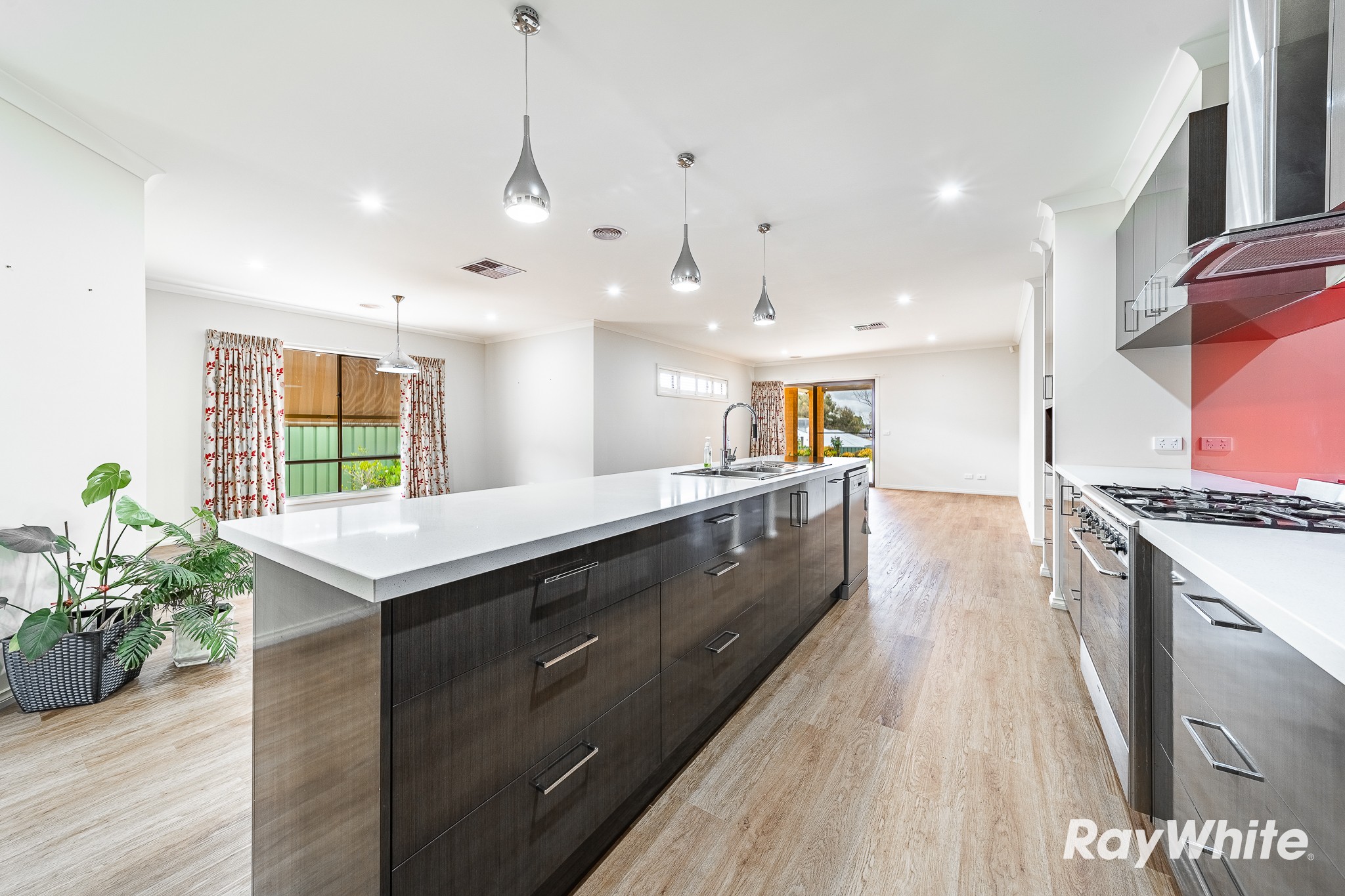 78 Queen Street, Kangaroo Flat, VIC 3555