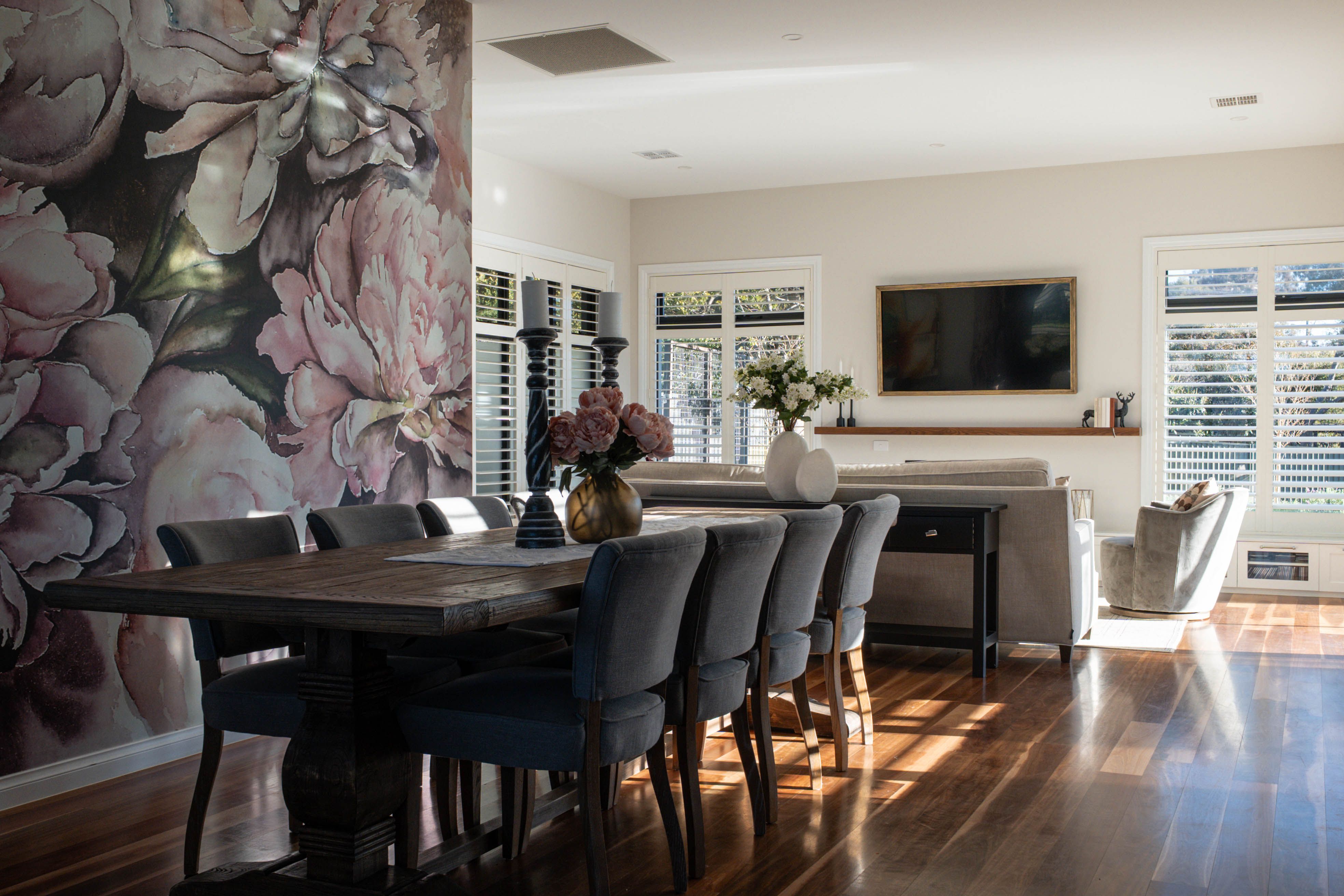 43 McLachlan Crescent — photo 9 of 30