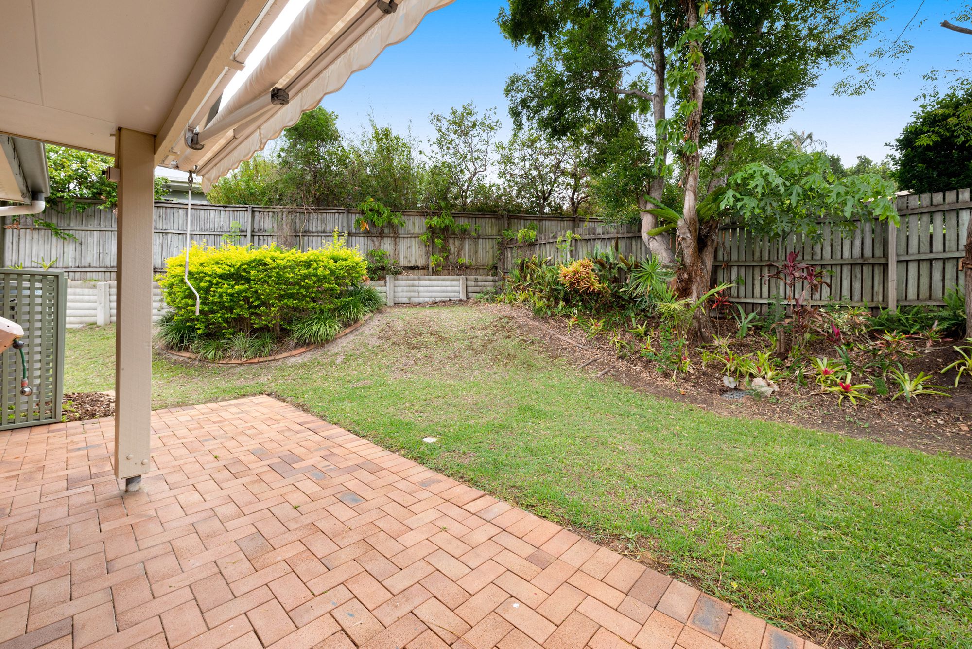 18/156 Payne Road, The Gap, QLD 4061 Sold Townhouse Ray White The Gap