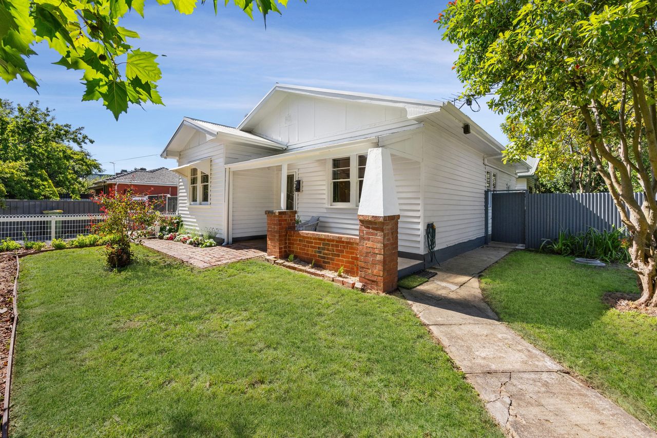 Properties for sale in Lancefield and nearby Ray White Romsey