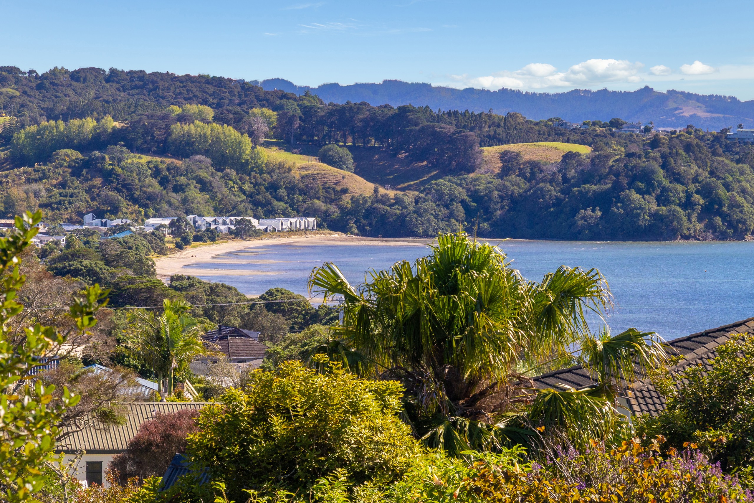 385 Mahurangi East Road, Snells Beach, Rodney